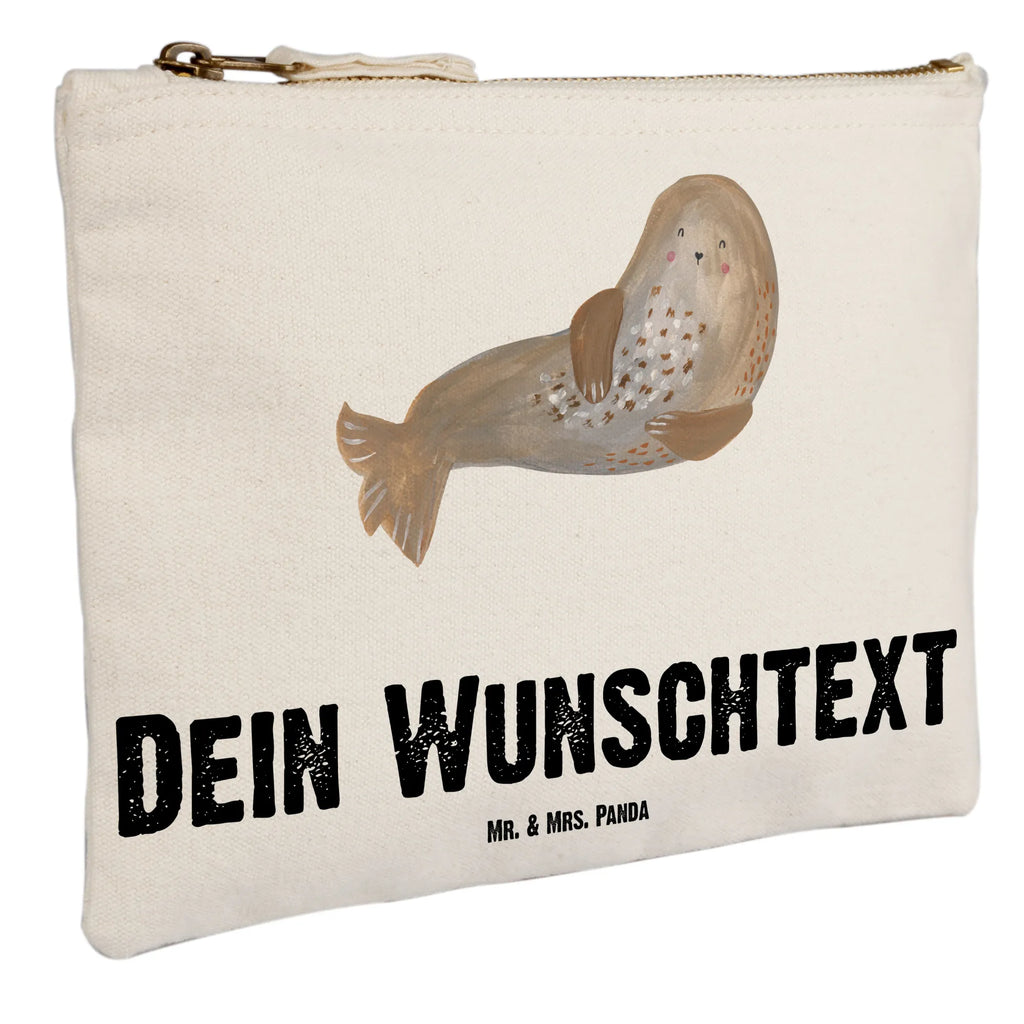 Personalisierte Schminktasche Robbe Lachen Schminktasche Für Mädchen Mit Wunschtext, Schminktasche Nachhaltig Mit Wunschtext, Kosmetiktasche Organizer Mit Wunschtext, Schminkbeutel Mit Gravur, Schminktasche Leder Mit Gravur, Kosmetiktasche Für Handtasche Personalisiert, Schminktasche Mit Wunschtext, Personalisierte Schminktasche, Schminktasche Für Teenager Mit Namen, Schminktasche Klein Personalisiert, Schminktäschchen Mit Initialen, Aufbewahrung Für Schminke Mit Namen, Schminktasche Stoff Mit Namen, Schminktasche Mit Muster Und Namen, Reise-Kosmetiktasche Mit Name, Schminktasche Zum Aufhängen Mit Name, Schminktasche Für Unterwegs Mit Wunschtext, Schminktasche Mit Reißverschluss Und Namen, Schminktasche Für Unterwegs Mit Personalisierung, Stiftetasche mit Wunschtext, Schminktasche Tiermotiv Mit Namen, Kulturbeutel Damen Personalisiert, Schminktasche Geschenk Personalisiert, Schminktasche Blumen Mit Initialen, Schminktasche Groß Mit Wunschtext, Kosmetiktasche Damen Mit Namen, Stifteaufbewahrung Personalisiert, Kosmetiktasche Personalisiert, Schminktasche Reise Mit Namen, Make-Up Tasche Mit Name, Schminktasche Mit Fächern Personalisiert, Schminktasche Mit Namen, Kosmetiktasche Zum Mitnehmen Mit Namen, Lustige Sprüche, Tiere, Tiermotive, Gute Laune, Robbe, Meerestier, Ostsee, Robben, Seehund, Nordsee, Strand