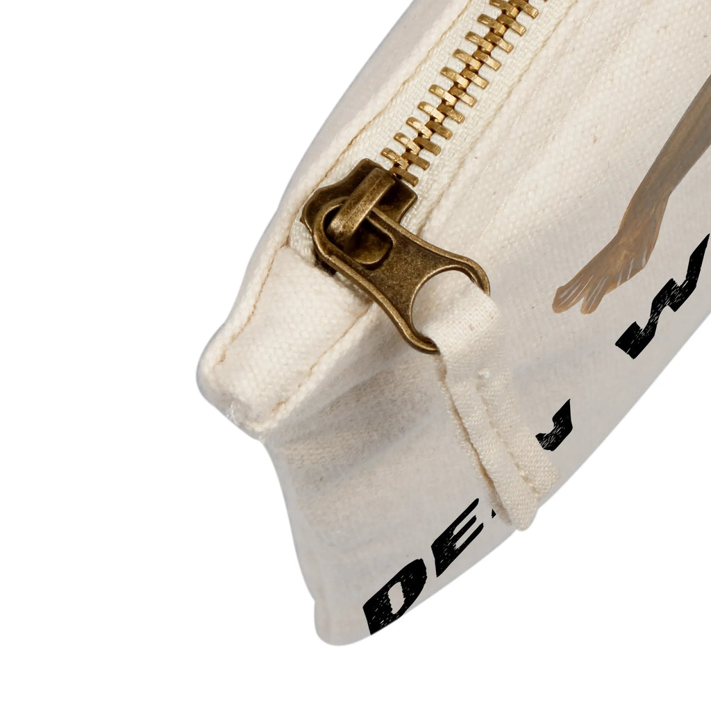 Personalisierte Schminktasche Robbe Lachen Schminktasche Für Mädchen Mit Wunschtext, Schminktasche Nachhaltig Mit Wunschtext, Kosmetiktasche Organizer Mit Wunschtext, Schminkbeutel Mit Gravur, Schminktasche Leder Mit Gravur, Kosmetiktasche Für Handtasche Personalisiert, Schminktasche Mit Wunschtext, Personalisierte Schminktasche, Schminktasche Für Teenager Mit Namen, Schminktasche Klein Personalisiert, Schminktäschchen Mit Initialen, Aufbewahrung Für Schminke Mit Namen, Schminktasche Stoff Mit Namen, Schminktasche Mit Muster Und Namen, Reise-Kosmetiktasche Mit Name, Schminktasche Zum Aufhängen Mit Name, Schminktasche Für Unterwegs Mit Wunschtext, Schminktasche Mit Reißverschluss Und Namen, Schminktasche Für Unterwegs Mit Personalisierung, Stiftetasche mit Wunschtext, Schminktasche Tiermotiv Mit Namen, Kulturbeutel Damen Personalisiert, Schminktasche Geschenk Personalisiert, Schminktasche Blumen Mit Initialen, Schminktasche Groß Mit Wunschtext, Kosmetiktasche Damen Mit Namen, Stifteaufbewahrung Personalisiert, Kosmetiktasche Personalisiert, Schminktasche Reise Mit Namen, Make-Up Tasche Mit Name, Schminktasche Mit Fächern Personalisiert, Schminktasche Mit Namen, Kosmetiktasche Zum Mitnehmen Mit Namen, Lustige Sprüche, Tiere, Tiermotive, Gute Laune, Robbe, Meerestier, Ostsee, Robben, Seehund, Nordsee, Strand