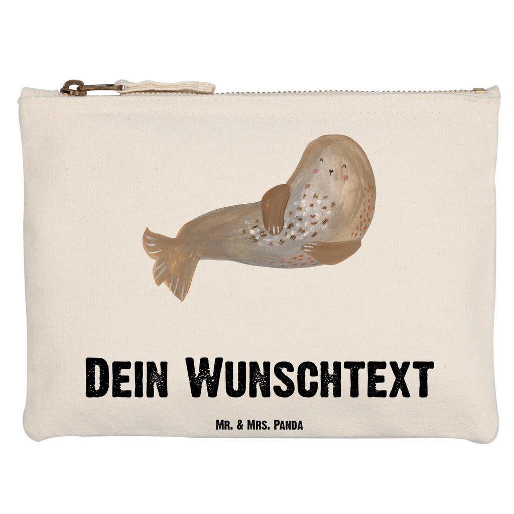 Personalisierte Schminktasche Robbe Lachen Schminktasche Für Mädchen Mit Wunschtext, Schminktasche Nachhaltig Mit Wunschtext, Kosmetiktasche Organizer Mit Wunschtext, Schminkbeutel Mit Gravur, Schminktasche Leder Mit Gravur, Kosmetiktasche Für Handtasche Personalisiert, Schminktasche Mit Wunschtext, Personalisierte Schminktasche, Schminktasche Für Teenager Mit Namen, Schminktasche Klein Personalisiert, Schminktäschchen Mit Initialen, Aufbewahrung Für Schminke Mit Namen, Schminktasche Stoff Mit Namen, Schminktasche Mit Muster Und Namen, Reise-Kosmetiktasche Mit Name, Schminktasche Zum Aufhängen Mit Name, Schminktasche Für Unterwegs Mit Wunschtext, Schminktasche Mit Reißverschluss Und Namen, Schminktasche Für Unterwegs Mit Personalisierung, Stiftetasche mit Wunschtext, Schminktasche Tiermotiv Mit Namen, Kulturbeutel Damen Personalisiert, Schminktasche Geschenk Personalisiert, Schminktasche Blumen Mit Initialen, Schminktasche Groß Mit Wunschtext, Kosmetiktasche Damen Mit Namen, Stifteaufbewahrung Personalisiert, Kosmetiktasche Personalisiert, Schminktasche Reise Mit Namen, Make-Up Tasche Mit Name, Schminktasche Mit Fächern Personalisiert, Schminktasche Mit Namen, Kosmetiktasche Zum Mitnehmen Mit Namen, Lustige Sprüche, Tiere, Tiermotive, Gute Laune, Robbe, Meerestier, Ostsee, Robben, Seehund, Nordsee, Strand