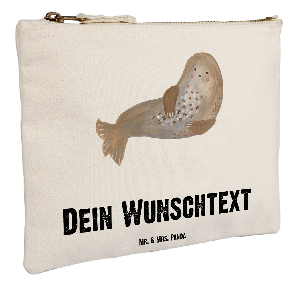 Personalisierte Schminktasche Robbe Lachen Schminktasche Für Mädchen Mit Wunschtext, Schminktasche Nachhaltig Mit Wunschtext, Kosmetiktasche Organizer Mit Wunschtext, Schminkbeutel Mit Gravur, Schminktasche Leder Mit Gravur, Kosmetiktasche Für Handtasche Personalisiert, Schminktasche Mit Wunschtext, Personalisierte Schminktasche, Schminktasche Für Teenager Mit Namen, Schminktasche Klein Personalisiert, Schminktäschchen Mit Initialen, Aufbewahrung Für Schminke Mit Namen, Schminktasche Stoff Mit Namen, Schminktasche Mit Muster Und Namen, Reise-Kosmetiktasche Mit Name, Schminktasche Zum Aufhängen Mit Name, Schminktasche Für Unterwegs Mit Wunschtext, Schminktasche Mit Reißverschluss Und Namen, Schminktasche Für Unterwegs Mit Personalisierung, Stiftetasche mit Wunschtext, Schminktasche Tiermotiv Mit Namen, Kulturbeutel Damen Personalisiert, Schminktasche Geschenk Personalisiert, Schminktasche Blumen Mit Initialen, Schminktasche Groß Mit Wunschtext, Kosmetiktasche Damen Mit Namen, Stifteaufbewahrung Personalisiert, Kosmetiktasche Personalisiert, Schminktasche Reise Mit Namen, Make-Up Tasche Mit Name, Schminktasche Mit Fächern Personalisiert, Schminktasche Mit Namen, Kosmetiktasche Zum Mitnehmen Mit Namen, Lustige Sprüche, Tiere, Tiermotive, Gute Laune, Robbe, Meerestier, Ostsee, Robben, Seehund, Nordsee, Strand