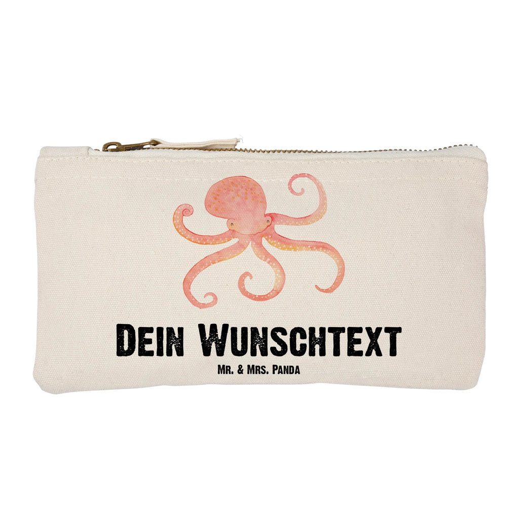 Personalisierte Schminktasche Tintenfisch Schminktasche Für Mädchen Mit Wunschtext, Aufbewahrung Für Schminke Mit Namen, Kosmetiktasche Damen Mit Namen, Schminktasche Reise Mit Namen, Personalisierte Schminktasche, Schminktasche Blumen Mit Initialen, Stiftetasche mit Wunschtext, Schminktasche Geschenk Personalisiert, Schminktasche Klein Personalisiert, Reise-Kosmetiktasche Mit Name, Stifteaufbewahrung Personalisiert, Schminktasche Mit Namen, Schminktasche Mit Wunschtext, Schminktasche Nachhaltig Mit Wunschtext, Kosmetiktasche Organizer Mit Wunschtext, Kosmetiktasche Zum Mitnehmen Mit Namen, Schminktasche Zum Aufhängen Mit Name, Schminktasche Groß Mit Wunschtext, Schminktasche Für Teenager Mit Namen, Schminkbeutel Mit Gravur, Schminktasche Mit Muster Und Namen, Schminktasche Mit Fächern Personalisiert, Kulturbeutel Damen Personalisiert, Schminktasche Leder Mit Gravur, Schminktasche Mit Reißverschluss Und Namen, Schminktäschchen Mit Initialen, Schminktasche Tiermotiv Mit Namen, Kosmetiktasche Für Handtasche Personalisiert, Schminktasche Für Unterwegs Mit Personalisierung, Schminktasche Stoff Mit Namen, Schminktasche Für Unterwegs Mit Wunschtext, Make-Up Tasche Mit Name, Kosmetiktasche Personalisiert, Lustige Sprüche, Tiere, Tiermotive, Gute Laune, Tintenfisch, Meerestier, Wasser, Meer, Arme, Krake, Ozean