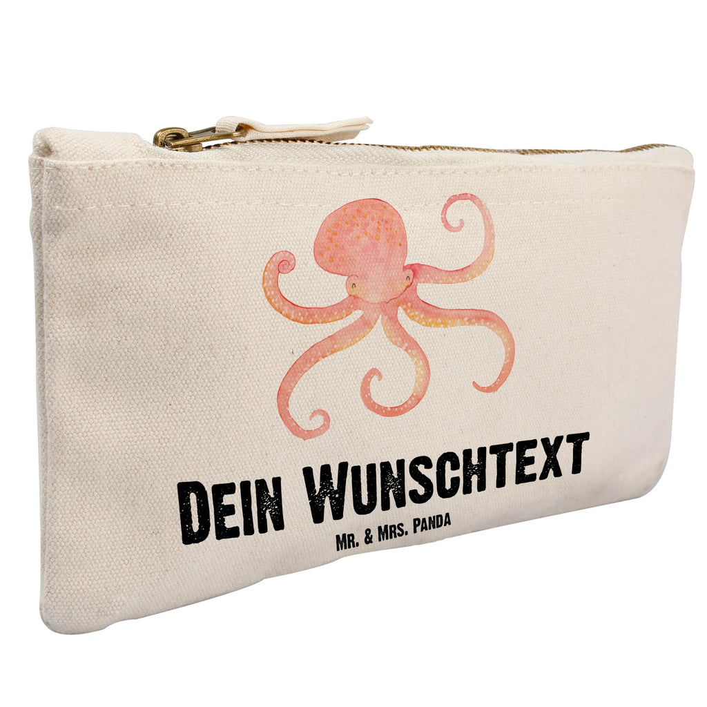 Personalisierte Schminktasche Tintenfisch Schminktasche Für Mädchen Mit Wunschtext, Aufbewahrung Für Schminke Mit Namen, Kosmetiktasche Damen Mit Namen, Schminktasche Reise Mit Namen, Personalisierte Schminktasche, Schminktasche Blumen Mit Initialen, Stiftetasche mit Wunschtext, Schminktasche Geschenk Personalisiert, Schminktasche Klein Personalisiert, Reise-Kosmetiktasche Mit Name, Stifteaufbewahrung Personalisiert, Schminktasche Mit Namen, Schminktasche Mit Wunschtext, Schminktasche Nachhaltig Mit Wunschtext, Kosmetiktasche Organizer Mit Wunschtext, Kosmetiktasche Zum Mitnehmen Mit Namen, Schminktasche Zum Aufhängen Mit Name, Schminktasche Groß Mit Wunschtext, Schminktasche Für Teenager Mit Namen, Schminkbeutel Mit Gravur, Schminktasche Mit Muster Und Namen, Schminktasche Mit Fächern Personalisiert, Kulturbeutel Damen Personalisiert, Schminktasche Leder Mit Gravur, Schminktasche Mit Reißverschluss Und Namen, Schminktäschchen Mit Initialen, Schminktasche Tiermotiv Mit Namen, Kosmetiktasche Für Handtasche Personalisiert, Schminktasche Für Unterwegs Mit Personalisierung, Schminktasche Stoff Mit Namen, Schminktasche Für Unterwegs Mit Wunschtext, Make-Up Tasche Mit Name, Kosmetiktasche Personalisiert, Lustige Sprüche, Tiere, Tiermotive, Gute Laune, Tintenfisch, Meerestier, Wasser, Meer, Arme, Krake, Ozean