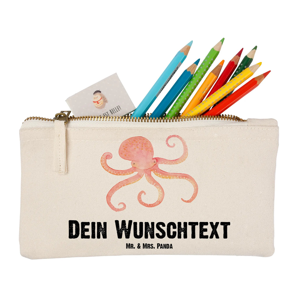 Personalisierte Schminktasche Tintenfisch Schminktasche Für Mädchen Mit Wunschtext, Aufbewahrung Für Schminke Mit Namen, Kosmetiktasche Damen Mit Namen, Schminktasche Reise Mit Namen, Personalisierte Schminktasche, Schminktasche Blumen Mit Initialen, Stiftetasche mit Wunschtext, Schminktasche Geschenk Personalisiert, Schminktasche Klein Personalisiert, Reise-Kosmetiktasche Mit Name, Stifteaufbewahrung Personalisiert, Schminktasche Mit Namen, Schminktasche Mit Wunschtext, Schminktasche Nachhaltig Mit Wunschtext, Kosmetiktasche Organizer Mit Wunschtext, Kosmetiktasche Zum Mitnehmen Mit Namen, Schminktasche Zum Aufhängen Mit Name, Schminktasche Groß Mit Wunschtext, Schminktasche Für Teenager Mit Namen, Schminkbeutel Mit Gravur, Schminktasche Mit Muster Und Namen, Schminktasche Mit Fächern Personalisiert, Kulturbeutel Damen Personalisiert, Schminktasche Leder Mit Gravur, Schminktasche Mit Reißverschluss Und Namen, Schminktäschchen Mit Initialen, Schminktasche Tiermotiv Mit Namen, Kosmetiktasche Für Handtasche Personalisiert, Schminktasche Für Unterwegs Mit Personalisierung, Schminktasche Stoff Mit Namen, Schminktasche Für Unterwegs Mit Wunschtext, Make-Up Tasche Mit Name, Kosmetiktasche Personalisiert, Lustige Sprüche, Tiere, Tiermotive, Gute Laune, Tintenfisch, Meerestier, Wasser, Meer, Arme, Krake, Ozean