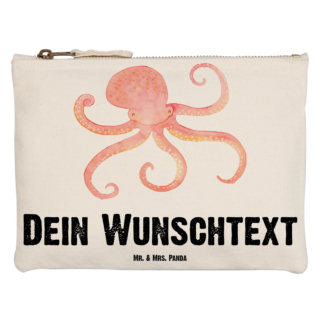 Personalisierte Schminktasche Tintenfisch Schminktasche Für Mädchen Mit Wunschtext, Aufbewahrung Für Schminke Mit Namen, Kosmetiktasche Damen Mit Namen, Schminktasche Reise Mit Namen, Personalisierte Schminktasche, Schminktasche Blumen Mit Initialen, Stiftetasche mit Wunschtext, Schminktasche Geschenk Personalisiert, Schminktasche Klein Personalisiert, Reise-Kosmetiktasche Mit Name, Stifteaufbewahrung Personalisiert, Schminktasche Mit Namen, Schminktasche Mit Wunschtext, Schminktasche Nachhaltig Mit Wunschtext, Kosmetiktasche Organizer Mit Wunschtext, Kosmetiktasche Zum Mitnehmen Mit Namen, Schminktasche Zum Aufhängen Mit Name, Schminktasche Groß Mit Wunschtext, Schminktasche Für Teenager Mit Namen, Schminkbeutel Mit Gravur, Schminktasche Mit Muster Und Namen, Schminktasche Mit Fächern Personalisiert, Kulturbeutel Damen Personalisiert, Schminktasche Leder Mit Gravur, Schminktasche Mit Reißverschluss Und Namen, Schminktäschchen Mit Initialen, Schminktasche Tiermotiv Mit Namen, Kosmetiktasche Für Handtasche Personalisiert, Schminktasche Für Unterwegs Mit Personalisierung, Schminktasche Stoff Mit Namen, Schminktasche Für Unterwegs Mit Wunschtext, Make-Up Tasche Mit Name, Kosmetiktasche Personalisiert, Lustige Sprüche, Tiere, Tiermotive, Gute Laune, Tintenfisch, Meerestier, Wasser, Meer, Arme, Krake, Ozean