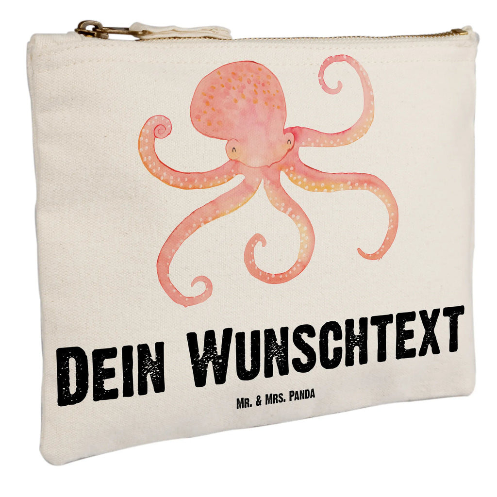 Personalisierte Schminktasche Tintenfisch Schminktasche Für Mädchen Mit Wunschtext, Aufbewahrung Für Schminke Mit Namen, Kosmetiktasche Damen Mit Namen, Schminktasche Reise Mit Namen, Personalisierte Schminktasche, Schminktasche Blumen Mit Initialen, Stiftetasche mit Wunschtext, Schminktasche Geschenk Personalisiert, Schminktasche Klein Personalisiert, Reise-Kosmetiktasche Mit Name, Stifteaufbewahrung Personalisiert, Schminktasche Mit Namen, Schminktasche Mit Wunschtext, Schminktasche Nachhaltig Mit Wunschtext, Kosmetiktasche Organizer Mit Wunschtext, Kosmetiktasche Zum Mitnehmen Mit Namen, Schminktasche Zum Aufhängen Mit Name, Schminktasche Groß Mit Wunschtext, Schminktasche Für Teenager Mit Namen, Schminkbeutel Mit Gravur, Schminktasche Mit Muster Und Namen, Schminktasche Mit Fächern Personalisiert, Kulturbeutel Damen Personalisiert, Schminktasche Leder Mit Gravur, Schminktasche Mit Reißverschluss Und Namen, Schminktäschchen Mit Initialen, Schminktasche Tiermotiv Mit Namen, Kosmetiktasche Für Handtasche Personalisiert, Schminktasche Für Unterwegs Mit Personalisierung, Schminktasche Stoff Mit Namen, Schminktasche Für Unterwegs Mit Wunschtext, Make-Up Tasche Mit Name, Kosmetiktasche Personalisiert, Lustige Sprüche, Tiere, Tiermotive, Gute Laune, Tintenfisch, Meerestier, Wasser, Meer, Arme, Krake, Ozean