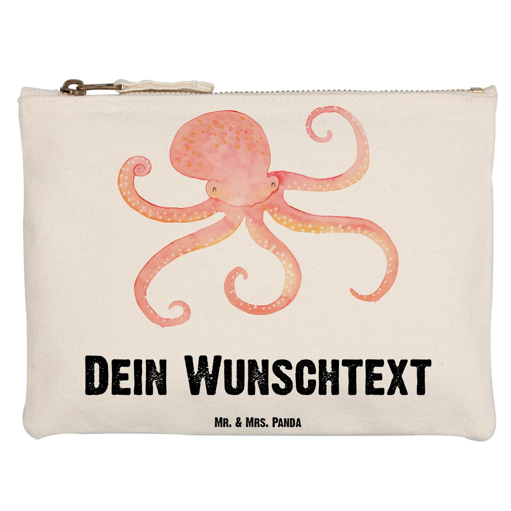 Personalisierte Schminktasche Tintenfisch Schminktasche Für Mädchen Mit Wunschtext, Aufbewahrung Für Schminke Mit Namen, Kosmetiktasche Damen Mit Namen, Schminktasche Reise Mit Namen, Personalisierte Schminktasche, Schminktasche Blumen Mit Initialen, Stiftetasche mit Wunschtext, Schminktasche Geschenk Personalisiert, Schminktasche Klein Personalisiert, Reise-Kosmetiktasche Mit Name, Stifteaufbewahrung Personalisiert, Schminktasche Mit Namen, Schminktasche Mit Wunschtext, Schminktasche Nachhaltig Mit Wunschtext, Kosmetiktasche Organizer Mit Wunschtext, Kosmetiktasche Zum Mitnehmen Mit Namen, Schminktasche Zum Aufhängen Mit Name, Schminktasche Groß Mit Wunschtext, Schminktasche Für Teenager Mit Namen, Schminkbeutel Mit Gravur, Schminktasche Mit Muster Und Namen, Schminktasche Mit Fächern Personalisiert, Kulturbeutel Damen Personalisiert, Schminktasche Leder Mit Gravur, Schminktasche Mit Reißverschluss Und Namen, Schminktäschchen Mit Initialen, Schminktasche Tiermotiv Mit Namen, Kosmetiktasche Für Handtasche Personalisiert, Schminktasche Für Unterwegs Mit Personalisierung, Schminktasche Stoff Mit Namen, Schminktasche Für Unterwegs Mit Wunschtext, Make-Up Tasche Mit Name, Kosmetiktasche Personalisiert, Lustige Sprüche, Tiere, Tiermotive, Gute Laune, Tintenfisch, Meerestier, Wasser, Meer, Arme, Krake, Ozean
