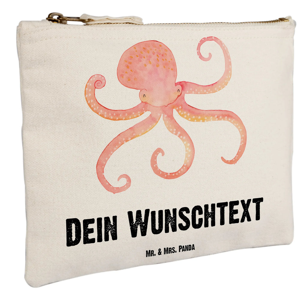 Personalisierte Schminktasche Tintenfisch Schminktasche Für Mädchen Mit Wunschtext, Aufbewahrung Für Schminke Mit Namen, Kosmetiktasche Damen Mit Namen, Schminktasche Reise Mit Namen, Personalisierte Schminktasche, Schminktasche Blumen Mit Initialen, Stiftetasche mit Wunschtext, Schminktasche Geschenk Personalisiert, Schminktasche Klein Personalisiert, Reise-Kosmetiktasche Mit Name, Stifteaufbewahrung Personalisiert, Schminktasche Mit Namen, Schminktasche Mit Wunschtext, Schminktasche Nachhaltig Mit Wunschtext, Kosmetiktasche Organizer Mit Wunschtext, Kosmetiktasche Zum Mitnehmen Mit Namen, Schminktasche Zum Aufhängen Mit Name, Schminktasche Groß Mit Wunschtext, Schminktasche Für Teenager Mit Namen, Schminkbeutel Mit Gravur, Schminktasche Mit Muster Und Namen, Schminktasche Mit Fächern Personalisiert, Kulturbeutel Damen Personalisiert, Schminktasche Leder Mit Gravur, Schminktasche Mit Reißverschluss Und Namen, Schminktäschchen Mit Initialen, Schminktasche Tiermotiv Mit Namen, Kosmetiktasche Für Handtasche Personalisiert, Schminktasche Für Unterwegs Mit Personalisierung, Schminktasche Stoff Mit Namen, Schminktasche Für Unterwegs Mit Wunschtext, Make-Up Tasche Mit Name, Kosmetiktasche Personalisiert, Lustige Sprüche, Tiere, Tiermotive, Gute Laune, Tintenfisch, Meerestier, Wasser, Meer, Arme, Krake, Ozean