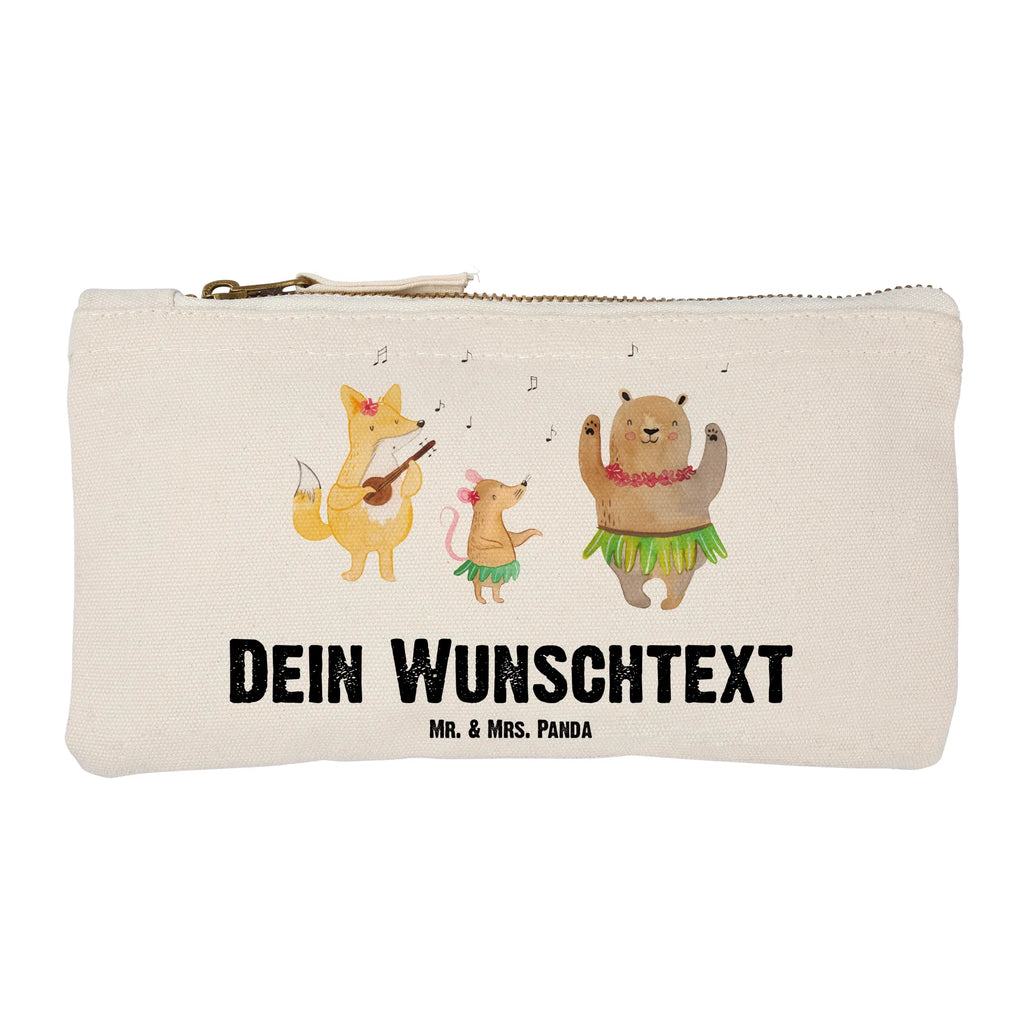 Personalised make-up bag forest animals Aloha Schminktasche Stoff Mit Namen, Schminktäschchen Mit Initialen, Schminktasche Mit Reißverschluss Und Namen, Kosmetiktasche Personalisiert, Kulturbeutel Damen Personalisiert, Stiftetasche mit Wunschtext, Schminktasche Für Mädchen Mit Wunschtext, Make-Up Tasche Mit Name, Schminktasche Reise Mit Namen, Schminktasche Blumen Mit Initialen, Schminktasche Geschenk Personalisiert, Kosmetiktasche Organizer Mit Wunschtext, Kosmetiktasche Für Handtasche Personalisiert, Schminktasche Tiermotiv Mit Namen, Kosmetiktasche Zum Mitnehmen Mit Namen, Schminktasche Klein Personalisiert, Stifteaufbewahrung Personalisiert, Schminktasche Zum Aufhängen Mit Name, Reise-Kosmetiktasche Mit Name, Schminkbeutel Mit Gravur, Schminktasche Nachhaltig Mit Wunschtext, Aufbewahrung Für Schminke Mit Namen, Schminktasche Leder Mit Gravur, Schminktasche Mit Fächern Personalisiert, Schminktasche Für Unterwegs Mit Personalisierung, Schminktasche Mit Wunschtext, Schminktasche Für Unterwegs Mit Wunschtext, Schminktasche Mit Namen, Schminktasche Groß Mit Wunschtext, Schminktasche Für Teenager Mit Namen, Personalisierte Schminktasche, Kosmetiktasche Damen Mit Namen, Schminktasche Mit Muster Und Namen, Lustige Sprüche, Tiere, Tiermotive, Gute Laune, Bär, Tanzen, Lachen, Leben, Waldtiere, Musik, Hase, Wald, Igel, Aloha