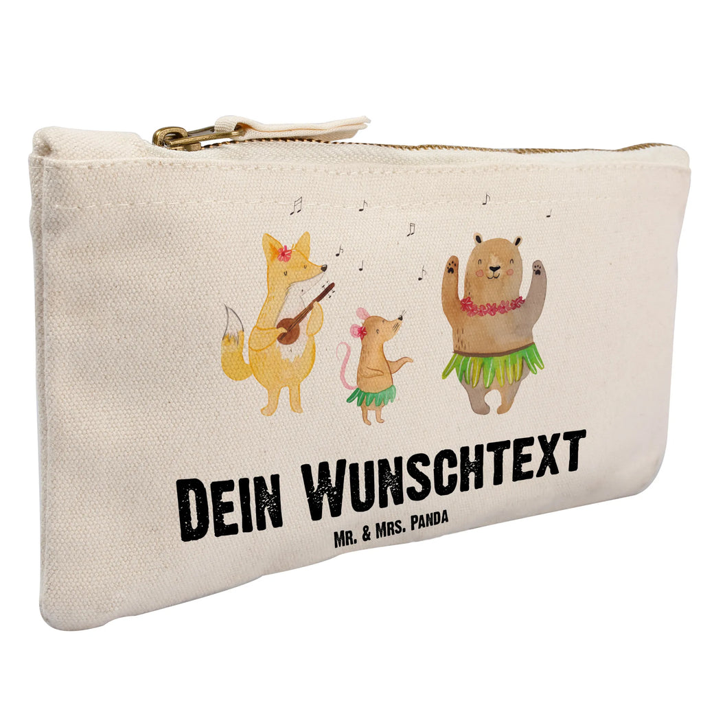 Personalised make-up bag forest animals Aloha Schminktasche Stoff Mit Namen, Schminktäschchen Mit Initialen, Schminktasche Mit Reißverschluss Und Namen, Kosmetiktasche Personalisiert, Kulturbeutel Damen Personalisiert, Stiftetasche mit Wunschtext, Schminktasche Für Mädchen Mit Wunschtext, Make-Up Tasche Mit Name, Schminktasche Reise Mit Namen, Schminktasche Blumen Mit Initialen, Schminktasche Geschenk Personalisiert, Kosmetiktasche Organizer Mit Wunschtext, Kosmetiktasche Für Handtasche Personalisiert, Schminktasche Tiermotiv Mit Namen, Kosmetiktasche Zum Mitnehmen Mit Namen, Schminktasche Klein Personalisiert, Stifteaufbewahrung Personalisiert, Schminktasche Zum Aufhängen Mit Name, Reise-Kosmetiktasche Mit Name, Schminkbeutel Mit Gravur, Schminktasche Nachhaltig Mit Wunschtext, Aufbewahrung Für Schminke Mit Namen, Schminktasche Leder Mit Gravur, Schminktasche Mit Fächern Personalisiert, Schminktasche Für Unterwegs Mit Personalisierung, Schminktasche Mit Wunschtext, Schminktasche Für Unterwegs Mit Wunschtext, Schminktasche Mit Namen, Schminktasche Groß Mit Wunschtext, Schminktasche Für Teenager Mit Namen, Personalisierte Schminktasche, Kosmetiktasche Damen Mit Namen, Schminktasche Mit Muster Und Namen, Lustige Sprüche, Tiere, Tiermotive, Gute Laune, Bär, Tanzen, Lachen, Leben, Waldtiere, Musik, Hase, Wald, Igel, Aloha