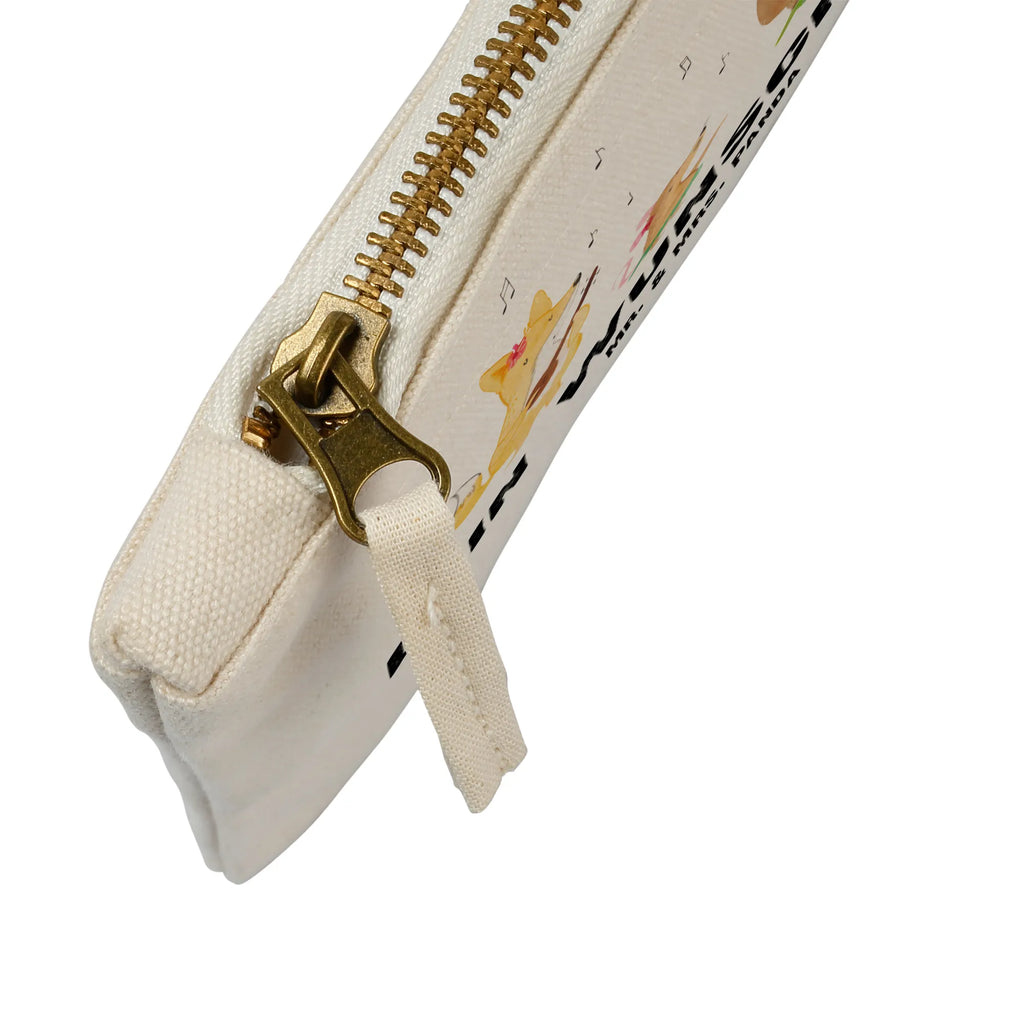 Personalised make-up bag forest animals Aloha Schminktasche Stoff Mit Namen, Schminktäschchen Mit Initialen, Schminktasche Mit Reißverschluss Und Namen, Kosmetiktasche Personalisiert, Kulturbeutel Damen Personalisiert, Stiftetasche mit Wunschtext, Schminktasche Für Mädchen Mit Wunschtext, Make-Up Tasche Mit Name, Schminktasche Reise Mit Namen, Schminktasche Blumen Mit Initialen, Schminktasche Geschenk Personalisiert, Kosmetiktasche Organizer Mit Wunschtext, Kosmetiktasche Für Handtasche Personalisiert, Schminktasche Tiermotiv Mit Namen, Kosmetiktasche Zum Mitnehmen Mit Namen, Schminktasche Klein Personalisiert, Stifteaufbewahrung Personalisiert, Schminktasche Zum Aufhängen Mit Name, Reise-Kosmetiktasche Mit Name, Schminkbeutel Mit Gravur, Schminktasche Nachhaltig Mit Wunschtext, Aufbewahrung Für Schminke Mit Namen, Schminktasche Leder Mit Gravur, Schminktasche Mit Fächern Personalisiert, Schminktasche Für Unterwegs Mit Personalisierung, Schminktasche Mit Wunschtext, Schminktasche Für Unterwegs Mit Wunschtext, Schminktasche Mit Namen, Schminktasche Groß Mit Wunschtext, Schminktasche Für Teenager Mit Namen, Personalisierte Schminktasche, Kosmetiktasche Damen Mit Namen, Schminktasche Mit Muster Und Namen, Lustige Sprüche, Tiere, Tiermotive, Gute Laune, Bär, Tanzen, Lachen, Leben, Waldtiere, Musik, Hase, Wald, Igel, Aloha