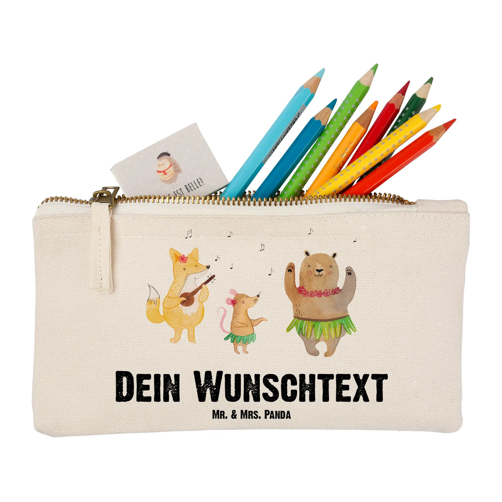 Personalised make-up bag forest animals Aloha Schminktasche Stoff Mit Namen, Schminktäschchen Mit Initialen, Schminktasche Mit Reißverschluss Und Namen, Kosmetiktasche Personalisiert, Kulturbeutel Damen Personalisiert, Stiftetasche mit Wunschtext, Schminktasche Für Mädchen Mit Wunschtext, Make-Up Tasche Mit Name, Schminktasche Reise Mit Namen, Schminktasche Blumen Mit Initialen, Schminktasche Geschenk Personalisiert, Kosmetiktasche Organizer Mit Wunschtext, Kosmetiktasche Für Handtasche Personalisiert, Schminktasche Tiermotiv Mit Namen, Kosmetiktasche Zum Mitnehmen Mit Namen, Schminktasche Klein Personalisiert, Stifteaufbewahrung Personalisiert, Schminktasche Zum Aufhängen Mit Name, Reise-Kosmetiktasche Mit Name, Schminkbeutel Mit Gravur, Schminktasche Nachhaltig Mit Wunschtext, Aufbewahrung Für Schminke Mit Namen, Schminktasche Leder Mit Gravur, Schminktasche Mit Fächern Personalisiert, Schminktasche Für Unterwegs Mit Personalisierung, Schminktasche Mit Wunschtext, Schminktasche Für Unterwegs Mit Wunschtext, Schminktasche Mit Namen, Schminktasche Groß Mit Wunschtext, Schminktasche Für Teenager Mit Namen, Personalisierte Schminktasche, Kosmetiktasche Damen Mit Namen, Schminktasche Mit Muster Und Namen, Lustige Sprüche, Tiere, Tiermotive, Gute Laune, Bär, Tanzen, Lachen, Leben, Waldtiere, Musik, Hase, Wald, Igel, Aloha