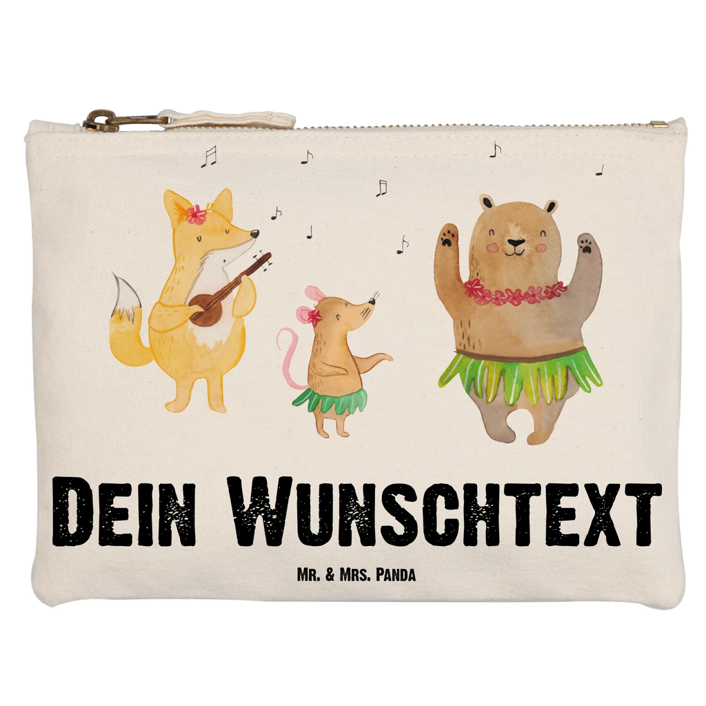 Personalised make-up bag forest animals Aloha Schminktasche Stoff Mit Namen, Schminktäschchen Mit Initialen, Schminktasche Mit Reißverschluss Und Namen, Kosmetiktasche Personalisiert, Kulturbeutel Damen Personalisiert, Stiftetasche mit Wunschtext, Schminktasche Für Mädchen Mit Wunschtext, Make-Up Tasche Mit Name, Schminktasche Reise Mit Namen, Schminktasche Blumen Mit Initialen, Schminktasche Geschenk Personalisiert, Kosmetiktasche Organizer Mit Wunschtext, Kosmetiktasche Für Handtasche Personalisiert, Schminktasche Tiermotiv Mit Namen, Kosmetiktasche Zum Mitnehmen Mit Namen, Schminktasche Klein Personalisiert, Stifteaufbewahrung Personalisiert, Schminktasche Zum Aufhängen Mit Name, Reise-Kosmetiktasche Mit Name, Schminkbeutel Mit Gravur, Schminktasche Nachhaltig Mit Wunschtext, Aufbewahrung Für Schminke Mit Namen, Schminktasche Leder Mit Gravur, Schminktasche Mit Fächern Personalisiert, Schminktasche Für Unterwegs Mit Personalisierung, Schminktasche Mit Wunschtext, Schminktasche Für Unterwegs Mit Wunschtext, Schminktasche Mit Namen, Schminktasche Groß Mit Wunschtext, Schminktasche Für Teenager Mit Namen, Personalisierte Schminktasche, Kosmetiktasche Damen Mit Namen, Schminktasche Mit Muster Und Namen, Lustige Sprüche, Tiere, Tiermotive, Gute Laune, Bär, Tanzen, Lachen, Leben, Waldtiere, Musik, Hase, Wald, Igel, Aloha