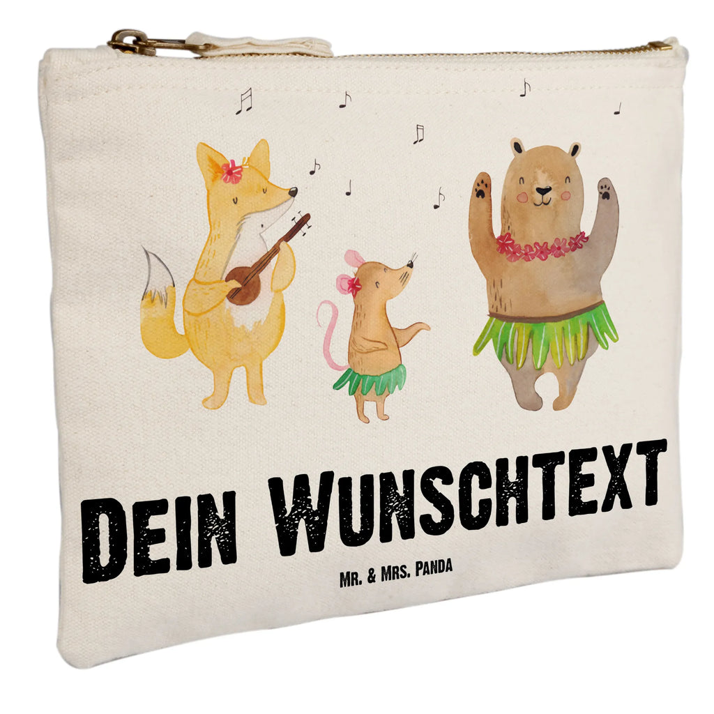 Personalised make-up bag forest animals Aloha Schminktasche Stoff Mit Namen, Schminktäschchen Mit Initialen, Schminktasche Mit Reißverschluss Und Namen, Kosmetiktasche Personalisiert, Kulturbeutel Damen Personalisiert, Stiftetasche mit Wunschtext, Schminktasche Für Mädchen Mit Wunschtext, Make-Up Tasche Mit Name, Schminktasche Reise Mit Namen, Schminktasche Blumen Mit Initialen, Schminktasche Geschenk Personalisiert, Kosmetiktasche Organizer Mit Wunschtext, Kosmetiktasche Für Handtasche Personalisiert, Schminktasche Tiermotiv Mit Namen, Kosmetiktasche Zum Mitnehmen Mit Namen, Schminktasche Klein Personalisiert, Stifteaufbewahrung Personalisiert, Schminktasche Zum Aufhängen Mit Name, Reise-Kosmetiktasche Mit Name, Schminkbeutel Mit Gravur, Schminktasche Nachhaltig Mit Wunschtext, Aufbewahrung Für Schminke Mit Namen, Schminktasche Leder Mit Gravur, Schminktasche Mit Fächern Personalisiert, Schminktasche Für Unterwegs Mit Personalisierung, Schminktasche Mit Wunschtext, Schminktasche Für Unterwegs Mit Wunschtext, Schminktasche Mit Namen, Schminktasche Groß Mit Wunschtext, Schminktasche Für Teenager Mit Namen, Personalisierte Schminktasche, Kosmetiktasche Damen Mit Namen, Schminktasche Mit Muster Und Namen, Lustige Sprüche, Tiere, Tiermotive, Gute Laune, Bär, Tanzen, Lachen, Leben, Waldtiere, Musik, Hase, Wald, Igel, Aloha