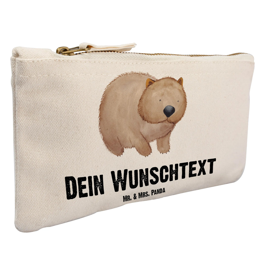 Personalised make-up bag Wombat Schminktasche Geschenk Personalisiert, Reise-Kosmetiktasche Mit Name, Make-Up Tasche Mit Name, Schminktasche Für Unterwegs Mit Personalisierung, Schminktasche Mit Muster Und Namen, Schminktasche Groß Mit Wunschtext, Kosmetiktasche Zum Mitnehmen Mit Namen, Schminktasche Reise Mit Namen, Schminktasche Mit Reißverschluss Und Namen, Schminktasche Mit Wunschtext, Stifteaufbewahrung Personalisiert, Personalisierte Schminktasche, Schminkbeutel Mit Gravur, Stiftetasche mit Wunschtext, Schminktasche Stoff Mit Namen, Schminktasche Für Mädchen Mit Wunschtext, Schminktasche Für Teenager Mit Namen, Schminktasche Tiermotiv Mit Namen, Kosmetiktasche Organizer Mit Wunschtext, Schminktasche Nachhaltig Mit Wunschtext, Schminktasche Leder Mit Gravur, Kosmetiktasche Personalisiert, Schminktasche Klein Personalisiert, Schminktasche Für Unterwegs Mit Wunschtext, Schminktasche Blumen Mit Initialen, Kosmetiktasche Für Handtasche Personalisiert, Aufbewahrung Für Schminke Mit Namen, Schminktasche Mit Fächern Personalisiert, Kosmetiktasche Damen Mit Namen, Kulturbeutel Damen Personalisiert, Schminktäschchen Mit Initialen, Schminktasche Zum Aufhängen Mit Name, Schminktasche Mit Namen, Lustige Sprüche, Tiere, Tiermotive, Gute Laune, Spruch, Australien, Wombat, Das Leben Ist schön, Motivation