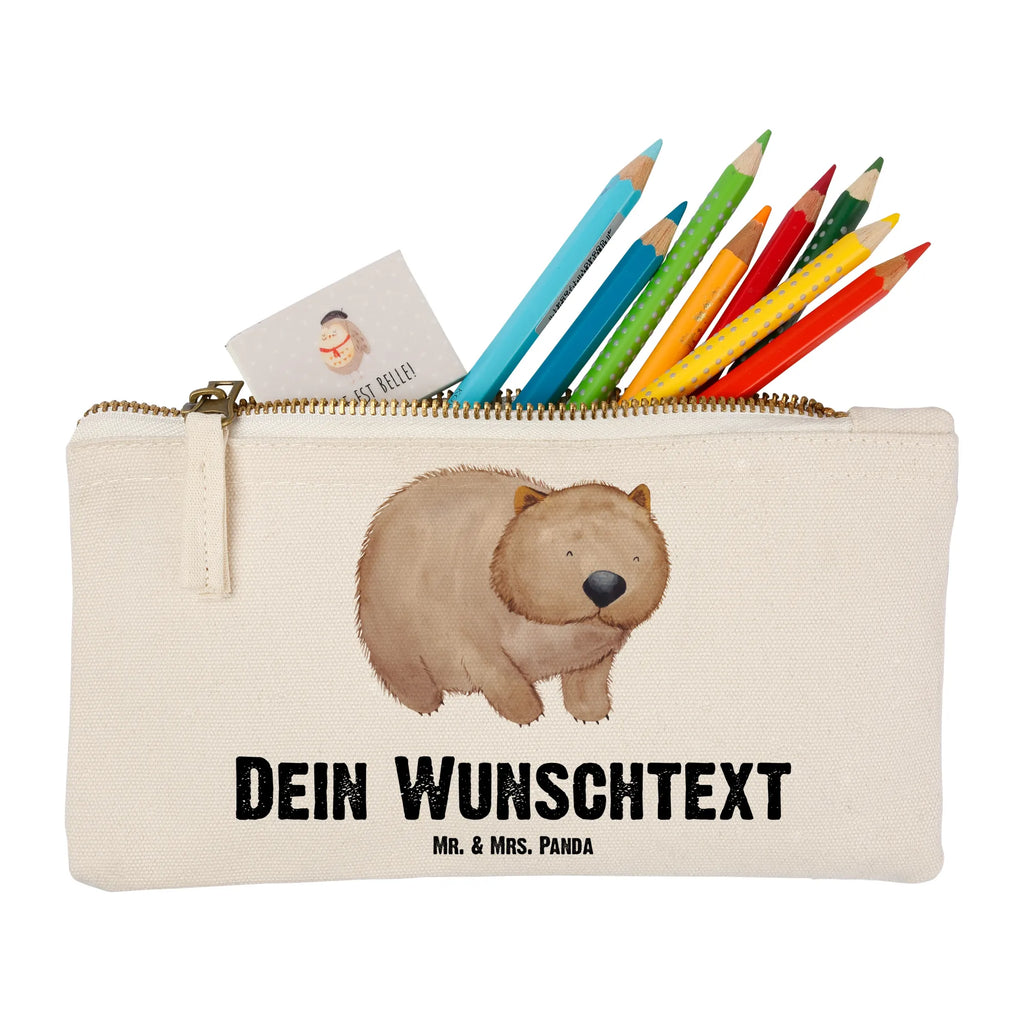Personalised make-up bag Wombat Schminktasche Geschenk Personalisiert, Reise-Kosmetiktasche Mit Name, Make-Up Tasche Mit Name, Schminktasche Für Unterwegs Mit Personalisierung, Schminktasche Mit Muster Und Namen, Schminktasche Groß Mit Wunschtext, Kosmetiktasche Zum Mitnehmen Mit Namen, Schminktasche Reise Mit Namen, Schminktasche Mit Reißverschluss Und Namen, Schminktasche Mit Wunschtext, Stifteaufbewahrung Personalisiert, Personalisierte Schminktasche, Schminkbeutel Mit Gravur, Stiftetasche mit Wunschtext, Schminktasche Stoff Mit Namen, Schminktasche Für Mädchen Mit Wunschtext, Schminktasche Für Teenager Mit Namen, Schminktasche Tiermotiv Mit Namen, Kosmetiktasche Organizer Mit Wunschtext, Schminktasche Nachhaltig Mit Wunschtext, Schminktasche Leder Mit Gravur, Kosmetiktasche Personalisiert, Schminktasche Klein Personalisiert, Schminktasche Für Unterwegs Mit Wunschtext, Schminktasche Blumen Mit Initialen, Kosmetiktasche Für Handtasche Personalisiert, Aufbewahrung Für Schminke Mit Namen, Schminktasche Mit Fächern Personalisiert, Kosmetiktasche Damen Mit Namen, Kulturbeutel Damen Personalisiert, Schminktäschchen Mit Initialen, Schminktasche Zum Aufhängen Mit Name, Schminktasche Mit Namen, Lustige Sprüche, Tiere, Tiermotive, Gute Laune, Spruch, Australien, Wombat, Das Leben Ist schön, Motivation