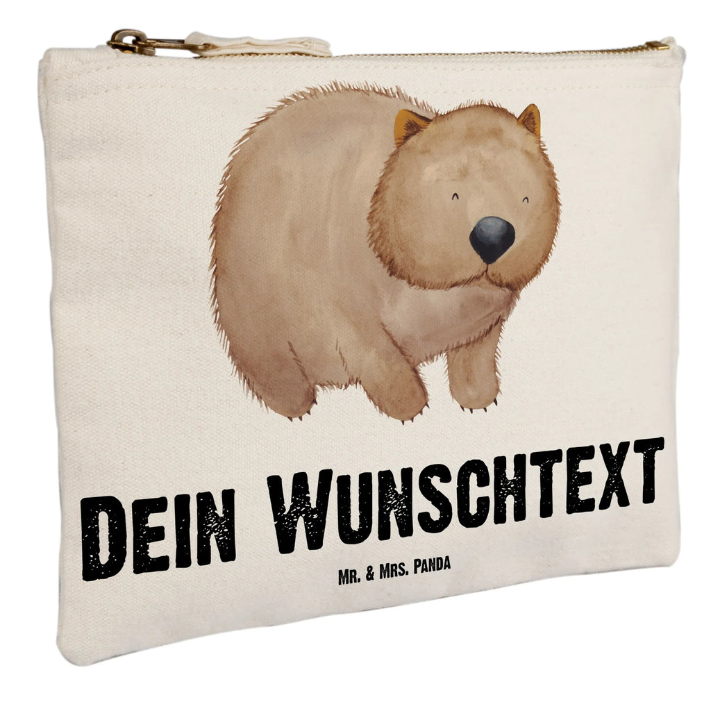 Personalised make-up bag Wombat Schminktasche Geschenk Personalisiert, Reise-Kosmetiktasche Mit Name, Make-Up Tasche Mit Name, Schminktasche Für Unterwegs Mit Personalisierung, Schminktasche Mit Muster Und Namen, Schminktasche Groß Mit Wunschtext, Kosmetiktasche Zum Mitnehmen Mit Namen, Schminktasche Reise Mit Namen, Schminktasche Mit Reißverschluss Und Namen, Schminktasche Mit Wunschtext, Stifteaufbewahrung Personalisiert, Personalisierte Schminktasche, Schminkbeutel Mit Gravur, Stiftetasche mit Wunschtext, Schminktasche Stoff Mit Namen, Schminktasche Für Mädchen Mit Wunschtext, Schminktasche Für Teenager Mit Namen, Schminktasche Tiermotiv Mit Namen, Kosmetiktasche Organizer Mit Wunschtext, Schminktasche Nachhaltig Mit Wunschtext, Schminktasche Leder Mit Gravur, Kosmetiktasche Personalisiert, Schminktasche Klein Personalisiert, Schminktasche Für Unterwegs Mit Wunschtext, Schminktasche Blumen Mit Initialen, Kosmetiktasche Für Handtasche Personalisiert, Aufbewahrung Für Schminke Mit Namen, Schminktasche Mit Fächern Personalisiert, Kosmetiktasche Damen Mit Namen, Kulturbeutel Damen Personalisiert, Schminktäschchen Mit Initialen, Schminktasche Zum Aufhängen Mit Name, Schminktasche Mit Namen, Lustige Sprüche, Tiere, Tiermotive, Gute Laune, Spruch, Australien, Wombat, Das Leben Ist schön, Motivation
