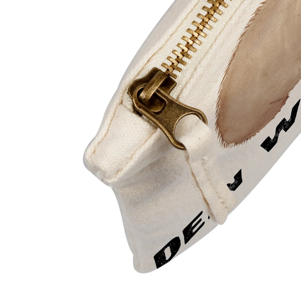 Personalised make-up bag Wombat Schminktasche Geschenk Personalisiert, Reise-Kosmetiktasche Mit Name, Make-Up Tasche Mit Name, Schminktasche Für Unterwegs Mit Personalisierung, Schminktasche Mit Muster Und Namen, Schminktasche Groß Mit Wunschtext, Kosmetiktasche Zum Mitnehmen Mit Namen, Schminktasche Reise Mit Namen, Schminktasche Mit Reißverschluss Und Namen, Schminktasche Mit Wunschtext, Stifteaufbewahrung Personalisiert, Personalisierte Schminktasche, Schminkbeutel Mit Gravur, Stiftetasche mit Wunschtext, Schminktasche Stoff Mit Namen, Schminktasche Für Mädchen Mit Wunschtext, Schminktasche Für Teenager Mit Namen, Schminktasche Tiermotiv Mit Namen, Kosmetiktasche Organizer Mit Wunschtext, Schminktasche Nachhaltig Mit Wunschtext, Schminktasche Leder Mit Gravur, Kosmetiktasche Personalisiert, Schminktasche Klein Personalisiert, Schminktasche Für Unterwegs Mit Wunschtext, Schminktasche Blumen Mit Initialen, Kosmetiktasche Für Handtasche Personalisiert, Aufbewahrung Für Schminke Mit Namen, Schminktasche Mit Fächern Personalisiert, Kosmetiktasche Damen Mit Namen, Kulturbeutel Damen Personalisiert, Schminktäschchen Mit Initialen, Schminktasche Zum Aufhängen Mit Name, Schminktasche Mit Namen, Lustige Sprüche, Tiere, Tiermotive, Gute Laune, Spruch, Australien, Wombat, Das Leben Ist schön, Motivation