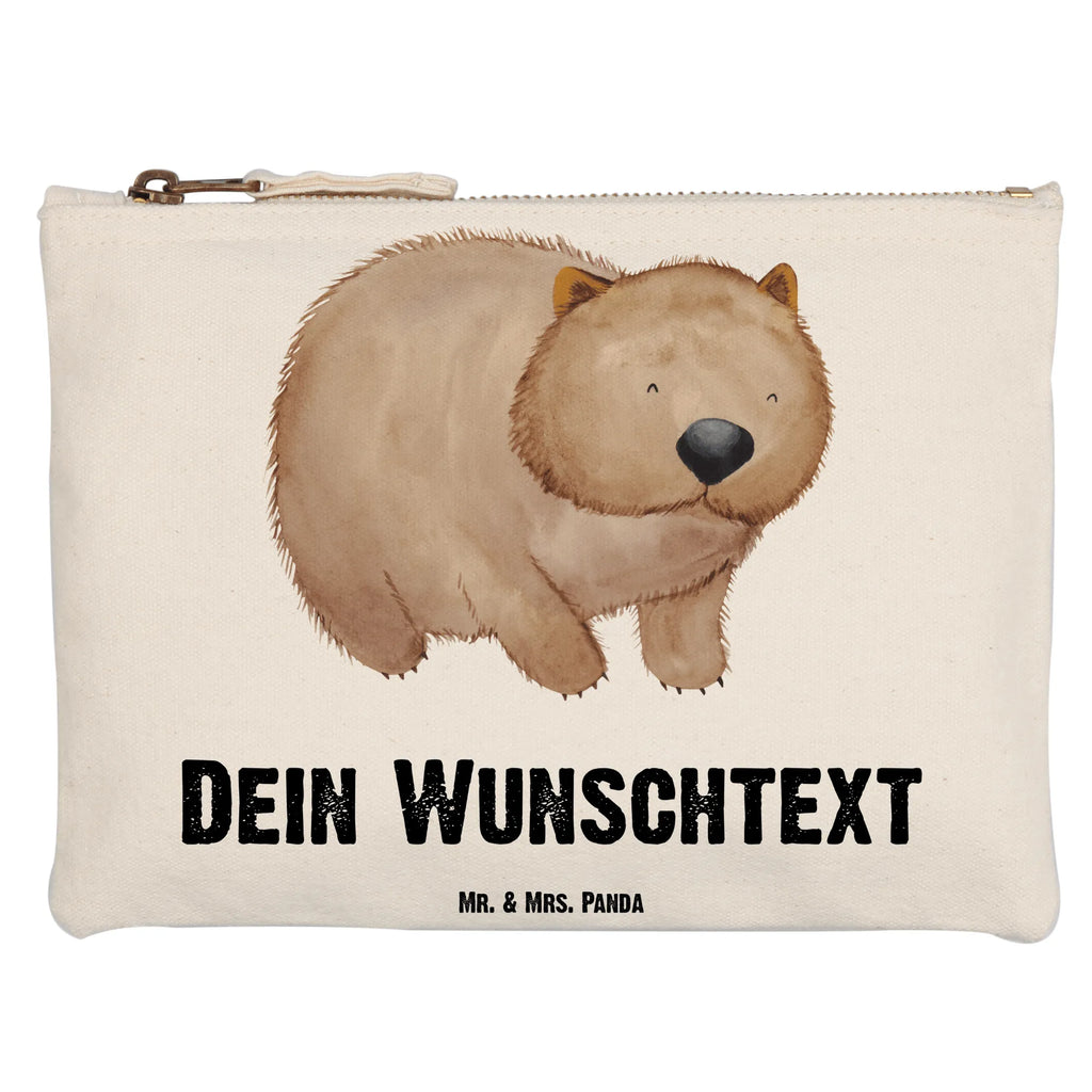 Personalised make-up bag Wombat Schminktasche Geschenk Personalisiert, Reise-Kosmetiktasche Mit Name, Make-Up Tasche Mit Name, Schminktasche Für Unterwegs Mit Personalisierung, Schminktasche Mit Muster Und Namen, Schminktasche Groß Mit Wunschtext, Kosmetiktasche Zum Mitnehmen Mit Namen, Schminktasche Reise Mit Namen, Schminktasche Mit Reißverschluss Und Namen, Schminktasche Mit Wunschtext, Stifteaufbewahrung Personalisiert, Personalisierte Schminktasche, Schminkbeutel Mit Gravur, Stiftetasche mit Wunschtext, Schminktasche Stoff Mit Namen, Schminktasche Für Mädchen Mit Wunschtext, Schminktasche Für Teenager Mit Namen, Schminktasche Tiermotiv Mit Namen, Kosmetiktasche Organizer Mit Wunschtext, Schminktasche Nachhaltig Mit Wunschtext, Schminktasche Leder Mit Gravur, Kosmetiktasche Personalisiert, Schminktasche Klein Personalisiert, Schminktasche Für Unterwegs Mit Wunschtext, Schminktasche Blumen Mit Initialen, Kosmetiktasche Für Handtasche Personalisiert, Aufbewahrung Für Schminke Mit Namen, Schminktasche Mit Fächern Personalisiert, Kosmetiktasche Damen Mit Namen, Kulturbeutel Damen Personalisiert, Schminktäschchen Mit Initialen, Schminktasche Zum Aufhängen Mit Name, Schminktasche Mit Namen, Lustige Sprüche, Tiere, Tiermotive, Gute Laune, Spruch, Australien, Wombat, Das Leben Ist schön, Motivation