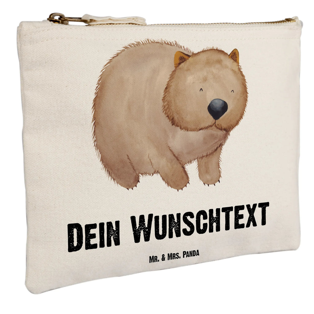 Personalised make-up bag Wombat Schminktasche Geschenk Personalisiert, Reise-Kosmetiktasche Mit Name, Make-Up Tasche Mit Name, Schminktasche Für Unterwegs Mit Personalisierung, Schminktasche Mit Muster Und Namen, Schminktasche Groß Mit Wunschtext, Kosmetiktasche Zum Mitnehmen Mit Namen, Schminktasche Reise Mit Namen, Schminktasche Mit Reißverschluss Und Namen, Schminktasche Mit Wunschtext, Stifteaufbewahrung Personalisiert, Personalisierte Schminktasche, Schminkbeutel Mit Gravur, Stiftetasche mit Wunschtext, Schminktasche Stoff Mit Namen, Schminktasche Für Mädchen Mit Wunschtext, Schminktasche Für Teenager Mit Namen, Schminktasche Tiermotiv Mit Namen, Kosmetiktasche Organizer Mit Wunschtext, Schminktasche Nachhaltig Mit Wunschtext, Schminktasche Leder Mit Gravur, Kosmetiktasche Personalisiert, Schminktasche Klein Personalisiert, Schminktasche Für Unterwegs Mit Wunschtext, Schminktasche Blumen Mit Initialen, Kosmetiktasche Für Handtasche Personalisiert, Aufbewahrung Für Schminke Mit Namen, Schminktasche Mit Fächern Personalisiert, Kosmetiktasche Damen Mit Namen, Kulturbeutel Damen Personalisiert, Schminktäschchen Mit Initialen, Schminktasche Zum Aufhängen Mit Name, Schminktasche Mit Namen, Lustige Sprüche, Tiere, Tiermotive, Gute Laune, Spruch, Australien, Wombat, Das Leben Ist schön, Motivation