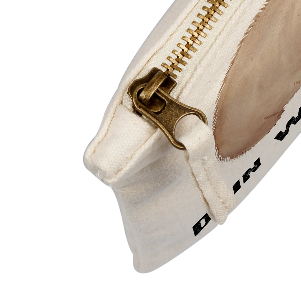 Personalised make-up bag Wombat Schminktasche Geschenk Personalisiert, Reise-Kosmetiktasche Mit Name, Make-Up Tasche Mit Name, Schminktasche Für Unterwegs Mit Personalisierung, Schminktasche Mit Muster Und Namen, Schminktasche Groß Mit Wunschtext, Kosmetiktasche Zum Mitnehmen Mit Namen, Schminktasche Reise Mit Namen, Schminktasche Mit Reißverschluss Und Namen, Schminktasche Mit Wunschtext, Stifteaufbewahrung Personalisiert, Personalisierte Schminktasche, Schminkbeutel Mit Gravur, Stiftetasche mit Wunschtext, Schminktasche Stoff Mit Namen, Schminktasche Für Mädchen Mit Wunschtext, Schminktasche Für Teenager Mit Namen, Schminktasche Tiermotiv Mit Namen, Kosmetiktasche Organizer Mit Wunschtext, Schminktasche Nachhaltig Mit Wunschtext, Schminktasche Leder Mit Gravur, Kosmetiktasche Personalisiert, Schminktasche Klein Personalisiert, Schminktasche Für Unterwegs Mit Wunschtext, Schminktasche Blumen Mit Initialen, Kosmetiktasche Für Handtasche Personalisiert, Aufbewahrung Für Schminke Mit Namen, Schminktasche Mit Fächern Personalisiert, Kosmetiktasche Damen Mit Namen, Kulturbeutel Damen Personalisiert, Schminktäschchen Mit Initialen, Schminktasche Zum Aufhängen Mit Name, Schminktasche Mit Namen, Lustige Sprüche, Tiere, Tiermotive, Gute Laune, Spruch, Australien, Wombat, Das Leben Ist schön, Motivation