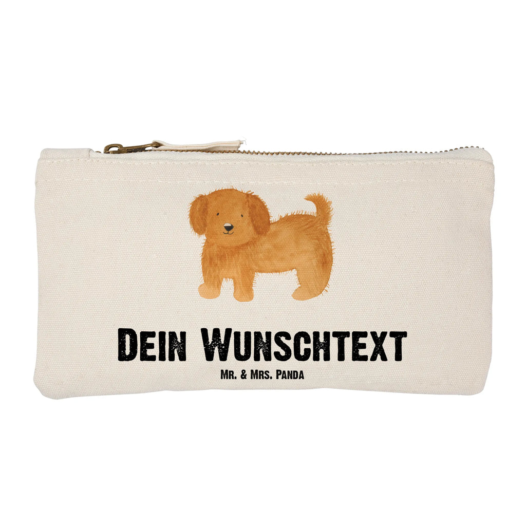 Personalised make-up bag Dog fluffy Kosmetiktasche Organizer Mit Wunschtext, Personalisierte Schminktasche, Schminktasche Für Unterwegs Mit Personalisierung, Stiftetasche mit Wunschtext, Stifteaufbewahrung Personalisiert, Schminktasche Für Mädchen Mit Wunschtext, Schminktasche Tiermotiv Mit Namen, Schminktasche Groß Mit Wunschtext, Schminktasche Stoff Mit Namen, Schminktasche Mit Namen, Schminktäschchen Mit Initialen, Kosmetiktasche Personalisiert, Reise-Kosmetiktasche Mit Name, Schminktasche Nachhaltig Mit Wunschtext, Schminkbeutel Mit Gravur, Kulturbeutel Damen Personalisiert, Schminktasche Zum Aufhängen Mit Name, Kosmetiktasche Zum Mitnehmen Mit Namen, Kosmetiktasche Für Handtasche Personalisiert, Make-Up Tasche Mit Name, Schminktasche Für Unterwegs Mit Wunschtext, Schminktasche Mit Fächern Personalisiert, Aufbewahrung Für Schminke Mit Namen, Schminktasche Klein Personalisiert, Schminktasche Reise Mit Namen, Kosmetiktasche Damen Mit Namen, Schminktasche Blumen Mit Initialen, Schminktasche Geschenk Personalisiert, Schminktasche Für Teenager Mit Namen, Schminktasche Mit Muster Und Namen, Schminktasche Mit Wunschtext, Schminktasche Leder Mit Gravur, Schminktasche Mit Reißverschluss Und Namen, Sprüche, Hund, Hunderasse, Hundebesitzer, Hundemotiv, Haustier, Tierliebhaber, Hunde, Frauchen, Hundeliebe, Hundemama