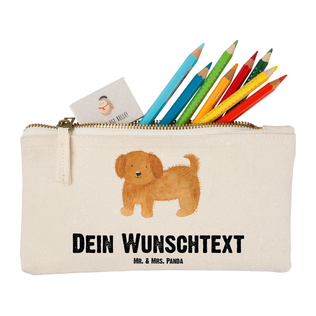Personalised make-up bag Dog fluffy Kosmetiktasche Organizer Mit Wunschtext, Personalisierte Schminktasche, Schminktasche Für Unterwegs Mit Personalisierung, Stiftetasche mit Wunschtext, Stifteaufbewahrung Personalisiert, Schminktasche Für Mädchen Mit Wunschtext, Schminktasche Tiermotiv Mit Namen, Schminktasche Groß Mit Wunschtext, Schminktasche Stoff Mit Namen, Schminktasche Mit Namen, Schminktäschchen Mit Initialen, Kosmetiktasche Personalisiert, Reise-Kosmetiktasche Mit Name, Schminktasche Nachhaltig Mit Wunschtext, Schminkbeutel Mit Gravur, Kulturbeutel Damen Personalisiert, Schminktasche Zum Aufhängen Mit Name, Kosmetiktasche Zum Mitnehmen Mit Namen, Kosmetiktasche Für Handtasche Personalisiert, Make-Up Tasche Mit Name, Schminktasche Für Unterwegs Mit Wunschtext, Schminktasche Mit Fächern Personalisiert, Aufbewahrung Für Schminke Mit Namen, Schminktasche Klein Personalisiert, Schminktasche Reise Mit Namen, Kosmetiktasche Damen Mit Namen, Schminktasche Blumen Mit Initialen, Schminktasche Geschenk Personalisiert, Schminktasche Für Teenager Mit Namen, Schminktasche Mit Muster Und Namen, Schminktasche Mit Wunschtext, Schminktasche Leder Mit Gravur, Schminktasche Mit Reißverschluss Und Namen, Sprüche, Hund, Hunderasse, Hundebesitzer, Hundemotiv, Haustier, Tierliebhaber, Hunde, Frauchen, Hundeliebe, Hundemama