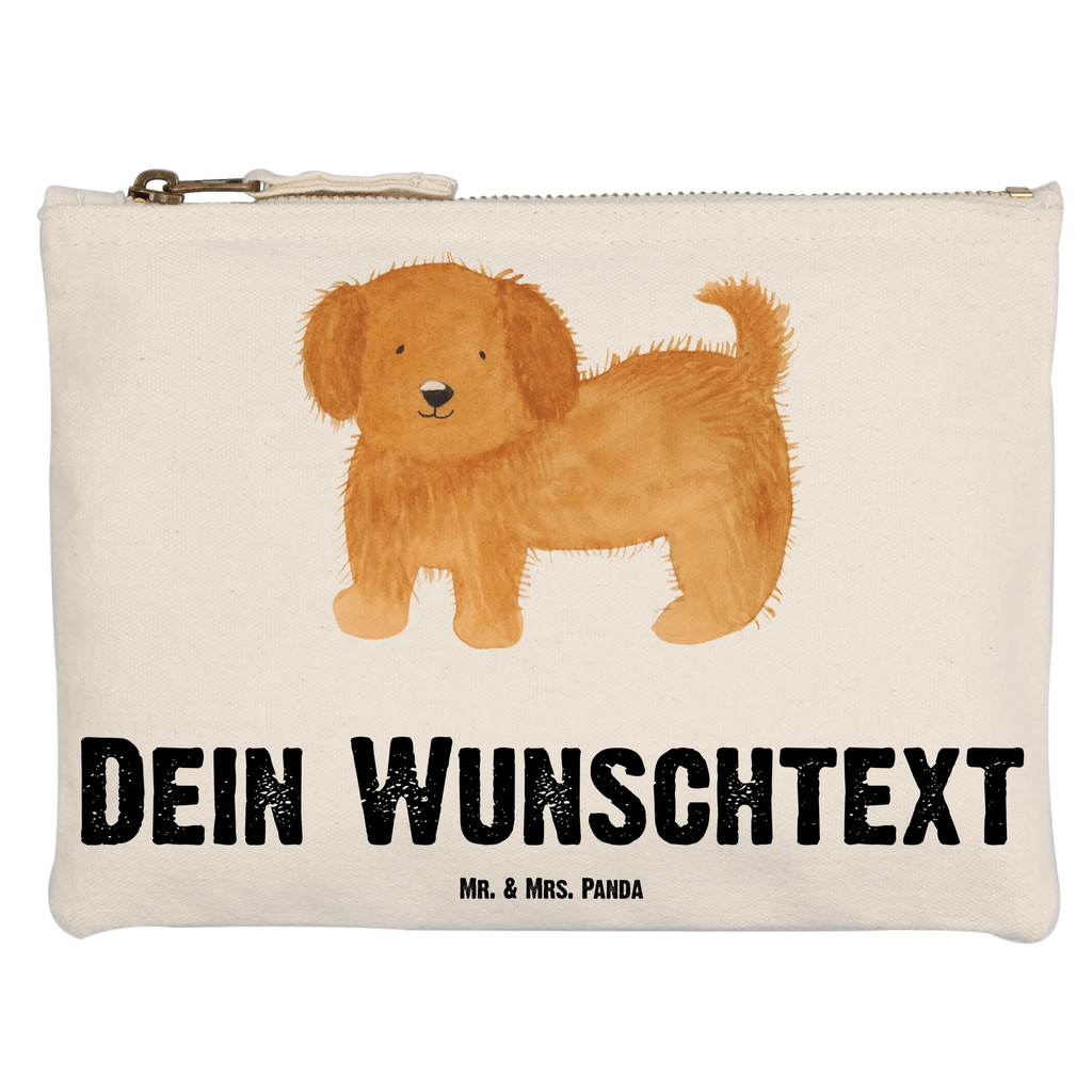 Personalised make-up bag Dog fluffy Kosmetiktasche Organizer Mit Wunschtext, Personalisierte Schminktasche, Schminktasche Für Unterwegs Mit Personalisierung, Stiftetasche mit Wunschtext, Stifteaufbewahrung Personalisiert, Schminktasche Für Mädchen Mit Wunschtext, Schminktasche Tiermotiv Mit Namen, Schminktasche Groß Mit Wunschtext, Schminktasche Stoff Mit Namen, Schminktasche Mit Namen, Schminktäschchen Mit Initialen, Kosmetiktasche Personalisiert, Reise-Kosmetiktasche Mit Name, Schminktasche Nachhaltig Mit Wunschtext, Schminkbeutel Mit Gravur, Kulturbeutel Damen Personalisiert, Schminktasche Zum Aufhängen Mit Name, Kosmetiktasche Zum Mitnehmen Mit Namen, Kosmetiktasche Für Handtasche Personalisiert, Make-Up Tasche Mit Name, Schminktasche Für Unterwegs Mit Wunschtext, Schminktasche Mit Fächern Personalisiert, Aufbewahrung Für Schminke Mit Namen, Schminktasche Klein Personalisiert, Schminktasche Reise Mit Namen, Kosmetiktasche Damen Mit Namen, Schminktasche Blumen Mit Initialen, Schminktasche Geschenk Personalisiert, Schminktasche Für Teenager Mit Namen, Schminktasche Mit Muster Und Namen, Schminktasche Mit Wunschtext, Schminktasche Leder Mit Gravur, Schminktasche Mit Reißverschluss Und Namen, Sprüche, Hund, Hunderasse, Hundebesitzer, Hundemotiv, Haustier, Tierliebhaber, Hunde, Frauchen, Hundeliebe, Hundemama