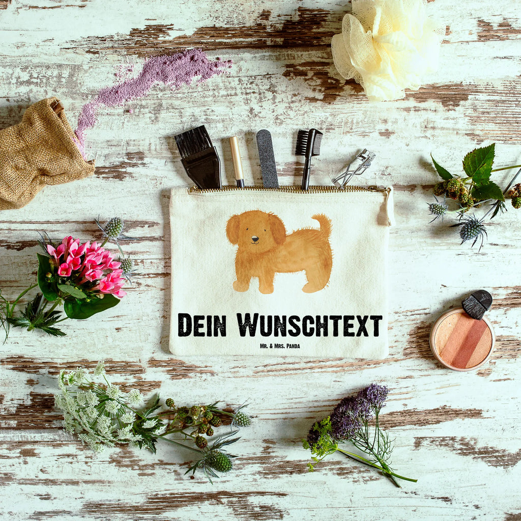 Personalised make-up bag Dog fluffy Kosmetiktasche Organizer Mit Wunschtext, Personalisierte Schminktasche, Schminktasche Für Unterwegs Mit Personalisierung, Stiftetasche mit Wunschtext, Stifteaufbewahrung Personalisiert, Schminktasche Für Mädchen Mit Wunschtext, Schminktasche Tiermotiv Mit Namen, Schminktasche Groß Mit Wunschtext, Schminktasche Stoff Mit Namen, Schminktasche Mit Namen, Schminktäschchen Mit Initialen, Kosmetiktasche Personalisiert, Reise-Kosmetiktasche Mit Name, Schminktasche Nachhaltig Mit Wunschtext, Schminkbeutel Mit Gravur, Kulturbeutel Damen Personalisiert, Schminktasche Zum Aufhängen Mit Name, Kosmetiktasche Zum Mitnehmen Mit Namen, Kosmetiktasche Für Handtasche Personalisiert, Make-Up Tasche Mit Name, Schminktasche Für Unterwegs Mit Wunschtext, Schminktasche Mit Fächern Personalisiert, Aufbewahrung Für Schminke Mit Namen, Schminktasche Klein Personalisiert, Schminktasche Reise Mit Namen, Kosmetiktasche Damen Mit Namen, Schminktasche Blumen Mit Initialen, Schminktasche Geschenk Personalisiert, Schminktasche Für Teenager Mit Namen, Schminktasche Mit Muster Und Namen, Schminktasche Mit Wunschtext, Schminktasche Leder Mit Gravur, Schminktasche Mit Reißverschluss Und Namen, Sprüche, Hund, Hunderasse, Hundebesitzer, Hundemotiv, Haustier, Tierliebhaber, Hunde, Frauchen, Hundeliebe, Hundemama