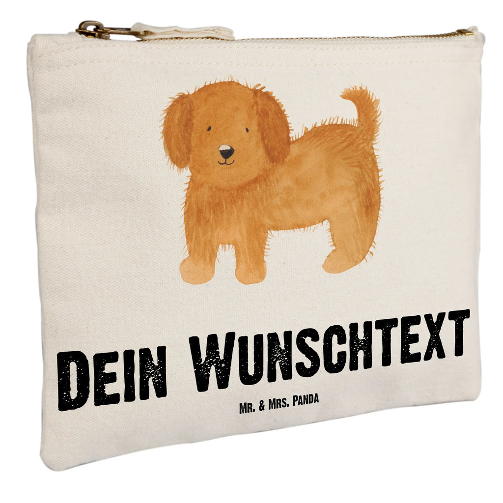 Personalised make-up bag Dog fluffy Kosmetiktasche Organizer Mit Wunschtext, Personalisierte Schminktasche, Schminktasche Für Unterwegs Mit Personalisierung, Stiftetasche mit Wunschtext, Stifteaufbewahrung Personalisiert, Schminktasche Für Mädchen Mit Wunschtext, Schminktasche Tiermotiv Mit Namen, Schminktasche Groß Mit Wunschtext, Schminktasche Stoff Mit Namen, Schminktasche Mit Namen, Schminktäschchen Mit Initialen, Kosmetiktasche Personalisiert, Reise-Kosmetiktasche Mit Name, Schminktasche Nachhaltig Mit Wunschtext, Schminkbeutel Mit Gravur, Kulturbeutel Damen Personalisiert, Schminktasche Zum Aufhängen Mit Name, Kosmetiktasche Zum Mitnehmen Mit Namen, Kosmetiktasche Für Handtasche Personalisiert, Make-Up Tasche Mit Name, Schminktasche Für Unterwegs Mit Wunschtext, Schminktasche Mit Fächern Personalisiert, Aufbewahrung Für Schminke Mit Namen, Schminktasche Klein Personalisiert, Schminktasche Reise Mit Namen, Kosmetiktasche Damen Mit Namen, Schminktasche Blumen Mit Initialen, Schminktasche Geschenk Personalisiert, Schminktasche Für Teenager Mit Namen, Schminktasche Mit Muster Und Namen, Schminktasche Mit Wunschtext, Schminktasche Leder Mit Gravur, Schminktasche Mit Reißverschluss Und Namen, Sprüche, Hund, Hunderasse, Hundebesitzer, Hundemotiv, Haustier, Tierliebhaber, Hunde, Frauchen, Hundeliebe, Hundemama