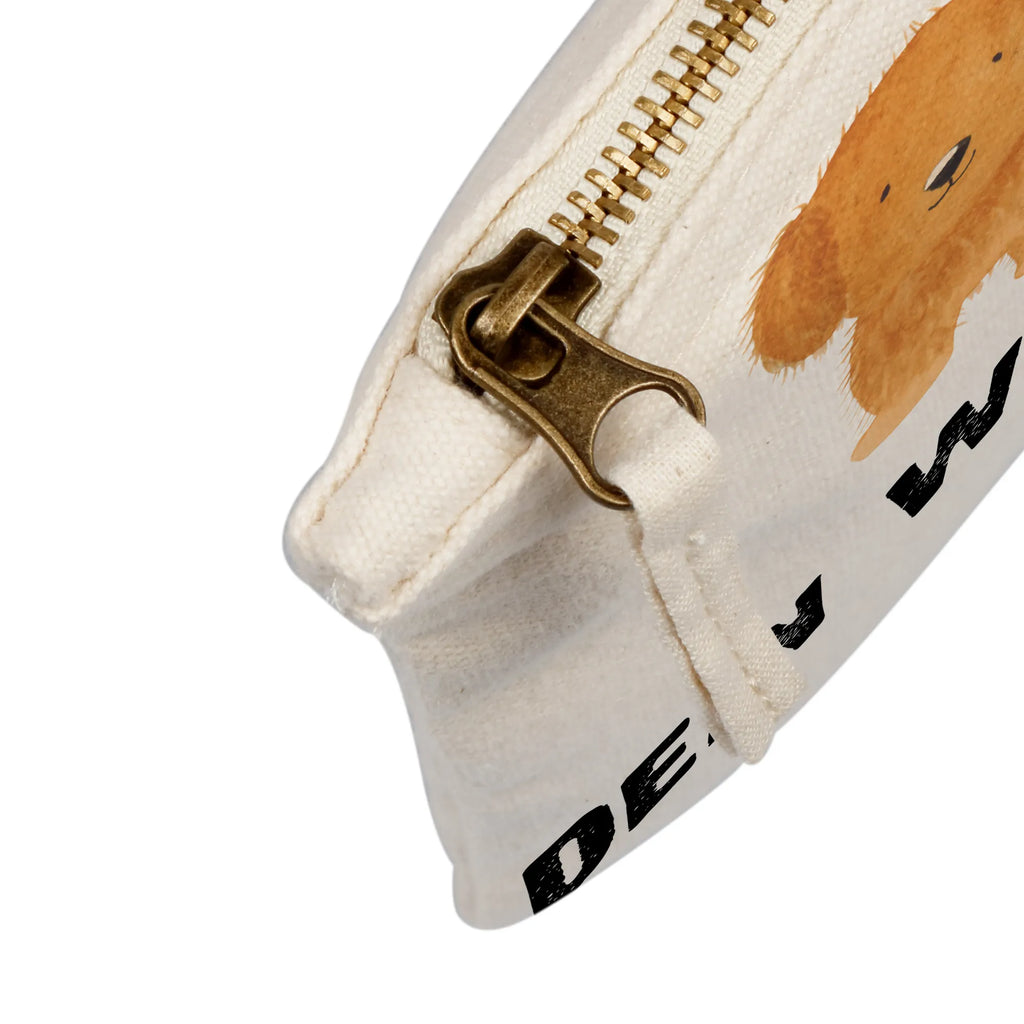 Personalised make-up bag Dog fluffy Kosmetiktasche Organizer Mit Wunschtext, Personalisierte Schminktasche, Schminktasche Für Unterwegs Mit Personalisierung, Stiftetasche mit Wunschtext, Stifteaufbewahrung Personalisiert, Schminktasche Für Mädchen Mit Wunschtext, Schminktasche Tiermotiv Mit Namen, Schminktasche Groß Mit Wunschtext, Schminktasche Stoff Mit Namen, Schminktasche Mit Namen, Schminktäschchen Mit Initialen, Kosmetiktasche Personalisiert, Reise-Kosmetiktasche Mit Name, Schminktasche Nachhaltig Mit Wunschtext, Schminkbeutel Mit Gravur, Kulturbeutel Damen Personalisiert, Schminktasche Zum Aufhängen Mit Name, Kosmetiktasche Zum Mitnehmen Mit Namen, Kosmetiktasche Für Handtasche Personalisiert, Make-Up Tasche Mit Name, Schminktasche Für Unterwegs Mit Wunschtext, Schminktasche Mit Fächern Personalisiert, Aufbewahrung Für Schminke Mit Namen, Schminktasche Klein Personalisiert, Schminktasche Reise Mit Namen, Kosmetiktasche Damen Mit Namen, Schminktasche Blumen Mit Initialen, Schminktasche Geschenk Personalisiert, Schminktasche Für Teenager Mit Namen, Schminktasche Mit Muster Und Namen, Schminktasche Mit Wunschtext, Schminktasche Leder Mit Gravur, Schminktasche Mit Reißverschluss Und Namen, Sprüche, Hund, Hunderasse, Hundebesitzer, Hundemotiv, Haustier, Tierliebhaber, Hunde, Frauchen, Hundeliebe, Hundemama