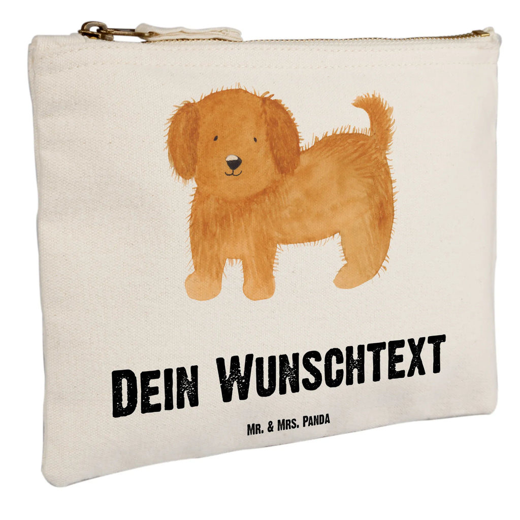 Personalised make-up bag Dog fluffy Kosmetiktasche Organizer Mit Wunschtext, Personalisierte Schminktasche, Schminktasche Für Unterwegs Mit Personalisierung, Stiftetasche mit Wunschtext, Stifteaufbewahrung Personalisiert, Schminktasche Für Mädchen Mit Wunschtext, Schminktasche Tiermotiv Mit Namen, Schminktasche Groß Mit Wunschtext, Schminktasche Stoff Mit Namen, Schminktasche Mit Namen, Schminktäschchen Mit Initialen, Kosmetiktasche Personalisiert, Reise-Kosmetiktasche Mit Name, Schminktasche Nachhaltig Mit Wunschtext, Schminkbeutel Mit Gravur, Kulturbeutel Damen Personalisiert, Schminktasche Zum Aufhängen Mit Name, Kosmetiktasche Zum Mitnehmen Mit Namen, Kosmetiktasche Für Handtasche Personalisiert, Make-Up Tasche Mit Name, Schminktasche Für Unterwegs Mit Wunschtext, Schminktasche Mit Fächern Personalisiert, Aufbewahrung Für Schminke Mit Namen, Schminktasche Klein Personalisiert, Schminktasche Reise Mit Namen, Kosmetiktasche Damen Mit Namen, Schminktasche Blumen Mit Initialen, Schminktasche Geschenk Personalisiert, Schminktasche Für Teenager Mit Namen, Schminktasche Mit Muster Und Namen, Schminktasche Mit Wunschtext, Schminktasche Leder Mit Gravur, Schminktasche Mit Reißverschluss Und Namen, Sprüche, Hund, Hunderasse, Hundebesitzer, Hundemotiv, Haustier, Tierliebhaber, Hunde, Frauchen, Hundeliebe, Hundemama