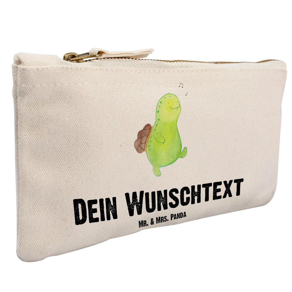 Personalised make-up bag tortoise Pipes Kosmetiktasche Organizer Mit Wunschtext, Schminktasche Geschenk Personalisiert, Kosmetiktasche Damen Mit Namen, Kosmetiktasche Zum Mitnehmen Mit Namen, Schminktasche Zum Aufhängen Mit Name, Schminktasche Für Unterwegs Mit Wunschtext, Aufbewahrung Für Schminke Mit Namen, Schminktasche Mit Fächern Personalisiert, Schminktasche Tiermotiv Mit Namen, Schminktasche Mit Namen, Schminktasche Klein Personalisiert, Schminktäschchen Mit Initialen, Make-Up Tasche Mit Name, Schminktasche Für Mädchen Mit Wunschtext, Schminktasche Mit Muster Und Namen, Stiftetasche mit Wunschtext, Schminktasche Nachhaltig Mit Wunschtext, Schminkbeutel Mit Gravur, Personalisierte Schminktasche, Schminktasche Stoff Mit Namen, Schminktasche Mit Reißverschluss Und Namen, Kosmetiktasche Personalisiert, Reise-Kosmetiktasche Mit Name, Schminktasche Mit Wunschtext, Schminktasche Für Teenager Mit Namen, Kosmetiktasche Für Handtasche Personalisiert, Schminktasche Reise Mit Namen, Kulturbeutel Damen Personalisiert, Schminktasche Leder Mit Gravur, Schminktasche Groß Mit Wunschtext, Stifteaufbewahrung Personalisiert, Schminktasche Blumen Mit Initialen, Schminktasche Für Unterwegs Mit Personalisierung, Schildkröte, Motivation, Fröhlich, Lebensfreude, Glück, Depression, Schildkröten, Trennung, Neuanfang, Schildi