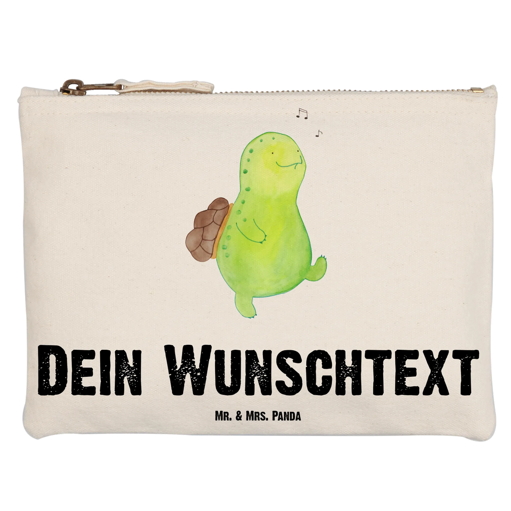 Personalised make-up bag tortoise Pipes Kosmetiktasche Organizer Mit Wunschtext, Schminktasche Geschenk Personalisiert, Kosmetiktasche Damen Mit Namen, Kosmetiktasche Zum Mitnehmen Mit Namen, Schminktasche Zum Aufhängen Mit Name, Schminktasche Für Unterwegs Mit Wunschtext, Aufbewahrung Für Schminke Mit Namen, Schminktasche Mit Fächern Personalisiert, Schminktasche Tiermotiv Mit Namen, Schminktasche Mit Namen, Schminktasche Klein Personalisiert, Schminktäschchen Mit Initialen, Make-Up Tasche Mit Name, Schminktasche Für Mädchen Mit Wunschtext, Schminktasche Mit Muster Und Namen, Stiftetasche mit Wunschtext, Schminktasche Nachhaltig Mit Wunschtext, Schminkbeutel Mit Gravur, Personalisierte Schminktasche, Schminktasche Stoff Mit Namen, Schminktasche Mit Reißverschluss Und Namen, Kosmetiktasche Personalisiert, Reise-Kosmetiktasche Mit Name, Schminktasche Mit Wunschtext, Schminktasche Für Teenager Mit Namen, Kosmetiktasche Für Handtasche Personalisiert, Schminktasche Reise Mit Namen, Kulturbeutel Damen Personalisiert, Schminktasche Leder Mit Gravur, Schminktasche Groß Mit Wunschtext, Stifteaufbewahrung Personalisiert, Schminktasche Blumen Mit Initialen, Schminktasche Für Unterwegs Mit Personalisierung, Schildkröte, Motivation, Fröhlich, Lebensfreude, Glück, Depression, Schildkröten, Trennung, Neuanfang, Schildi