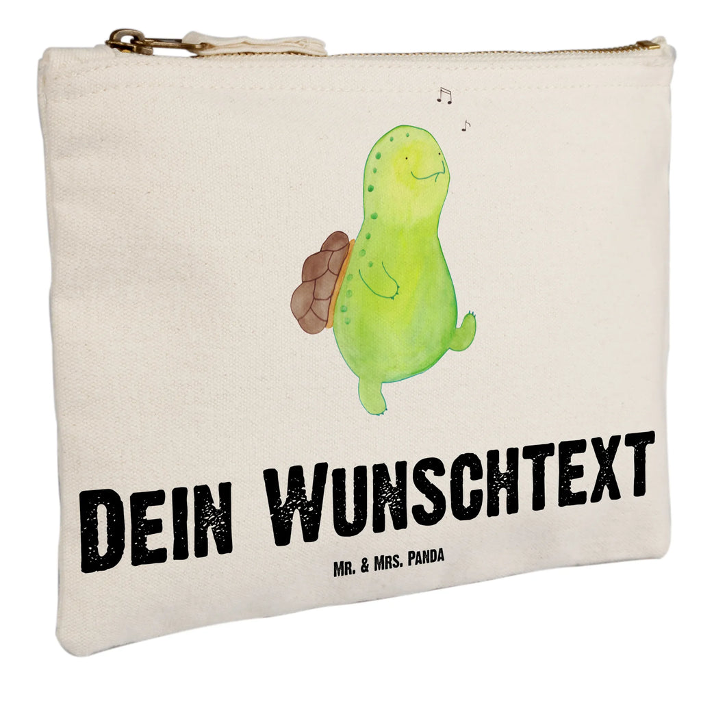 Personalised make-up bag tortoise Pipes Kosmetiktasche Organizer Mit Wunschtext, Schminktasche Geschenk Personalisiert, Kosmetiktasche Damen Mit Namen, Kosmetiktasche Zum Mitnehmen Mit Namen, Schminktasche Zum Aufhängen Mit Name, Schminktasche Für Unterwegs Mit Wunschtext, Aufbewahrung Für Schminke Mit Namen, Schminktasche Mit Fächern Personalisiert, Schminktasche Tiermotiv Mit Namen, Schminktasche Mit Namen, Schminktasche Klein Personalisiert, Schminktäschchen Mit Initialen, Make-Up Tasche Mit Name, Schminktasche Für Mädchen Mit Wunschtext, Schminktasche Mit Muster Und Namen, Stiftetasche mit Wunschtext, Schminktasche Nachhaltig Mit Wunschtext, Schminkbeutel Mit Gravur, Personalisierte Schminktasche, Schminktasche Stoff Mit Namen, Schminktasche Mit Reißverschluss Und Namen, Kosmetiktasche Personalisiert, Reise-Kosmetiktasche Mit Name, Schminktasche Mit Wunschtext, Schminktasche Für Teenager Mit Namen, Kosmetiktasche Für Handtasche Personalisiert, Schminktasche Reise Mit Namen, Kulturbeutel Damen Personalisiert, Schminktasche Leder Mit Gravur, Schminktasche Groß Mit Wunschtext, Stifteaufbewahrung Personalisiert, Schminktasche Blumen Mit Initialen, Schminktasche Für Unterwegs Mit Personalisierung, Schildkröte, Motivation, Fröhlich, Lebensfreude, Glück, Depression, Schildkröten, Trennung, Neuanfang, Schildi