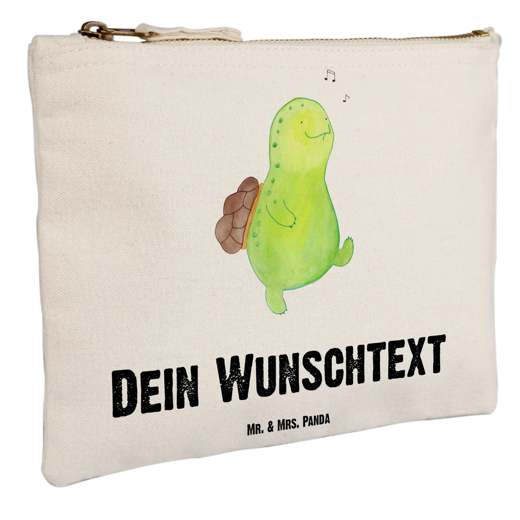 Personalised make-up bag tortoise Pipes Kosmetiktasche Organizer Mit Wunschtext, Schminktasche Geschenk Personalisiert, Kosmetiktasche Damen Mit Namen, Kosmetiktasche Zum Mitnehmen Mit Namen, Schminktasche Zum Aufhängen Mit Name, Schminktasche Für Unterwegs Mit Wunschtext, Aufbewahrung Für Schminke Mit Namen, Schminktasche Mit Fächern Personalisiert, Schminktasche Tiermotiv Mit Namen, Schminktasche Mit Namen, Schminktasche Klein Personalisiert, Schminktäschchen Mit Initialen, Make-Up Tasche Mit Name, Schminktasche Für Mädchen Mit Wunschtext, Schminktasche Mit Muster Und Namen, Stiftetasche mit Wunschtext, Schminktasche Nachhaltig Mit Wunschtext, Schminkbeutel Mit Gravur, Personalisierte Schminktasche, Schminktasche Stoff Mit Namen, Schminktasche Mit Reißverschluss Und Namen, Kosmetiktasche Personalisiert, Reise-Kosmetiktasche Mit Name, Schminktasche Mit Wunschtext, Schminktasche Für Teenager Mit Namen, Kosmetiktasche Für Handtasche Personalisiert, Schminktasche Reise Mit Namen, Kulturbeutel Damen Personalisiert, Schminktasche Leder Mit Gravur, Schminktasche Groß Mit Wunschtext, Stifteaufbewahrung Personalisiert, Schminktasche Blumen Mit Initialen, Schminktasche Für Unterwegs Mit Personalisierung, Schildkröte, Motivation, Fröhlich, Lebensfreude, Glück, Depression, Schildkröten, Trennung, Neuanfang, Schildi