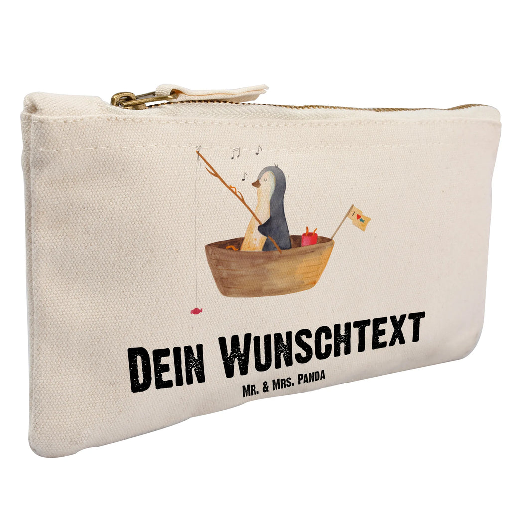 Personalisierte Schminktasche Pinguin Angelboot Personalisierte Schminktasche, Aufbewahrung Für Schminke Mit Namen, Kulturbeutel Damen Personalisiert, Schminktasche Reise Mit Namen, Schminktasche Tiermotiv Mit Namen, Kosmetiktasche Zum Mitnehmen Mit Namen, Schminktäschchen Mit Initialen, Schminktasche Stoff Mit Namen, Kosmetiktasche Personalisiert, Stiftetasche mit Wunschtext, Schminktasche Für Unterwegs Mit Wunschtext, Schminktasche Mit Reißverschluss Und Namen, Schminktasche Für Teenager Mit Namen, Schminktasche Geschenk Personalisiert, Schminktasche Mit Namen, Schminktasche Mit Fächern Personalisiert, Stifteaufbewahrung Personalisiert, Schminktasche Mit Wunschtext, Schminktasche Nachhaltig Mit Wunschtext, Reise-Kosmetiktasche Mit Name, Schminktasche Zum Aufhängen Mit Name, Kosmetiktasche Für Handtasche Personalisiert, Schminktasche Blumen Mit Initialen, Make-Up Tasche Mit Name, Schminktasche Leder Mit Gravur, Kosmetiktasche Damen Mit Namen, Schminktasche Für Unterwegs Mit Personalisierung, Schminktasche Mit Muster Und Namen, Schminkbeutel Mit Gravur, Schminktasche Groß Mit Wunschtext, Schminktasche Für Mädchen Mit Wunschtext, Kosmetiktasche Organizer Mit Wunschtext, Schminktasche Klein Personalisiert, Pinguin, Pinguine, Motivation, Lebenslust, Neuanfang, Leben, Boot, Scheidung, Neustart, Angelboot, Genießen, Geschenkidee Liebeskummer, Angeln, Trennung