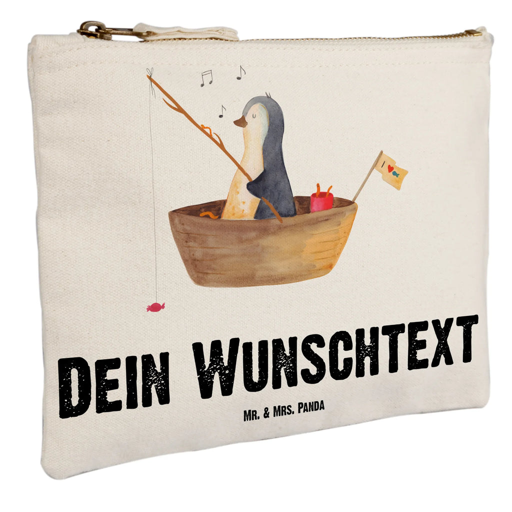 Personalisierte Schminktasche Pinguin Angelboot Personalisierte Schminktasche, Aufbewahrung Für Schminke Mit Namen, Kulturbeutel Damen Personalisiert, Schminktasche Reise Mit Namen, Schminktasche Tiermotiv Mit Namen, Kosmetiktasche Zum Mitnehmen Mit Namen, Schminktäschchen Mit Initialen, Schminktasche Stoff Mit Namen, Kosmetiktasche Personalisiert, Stiftetasche mit Wunschtext, Schminktasche Für Unterwegs Mit Wunschtext, Schminktasche Mit Reißverschluss Und Namen, Schminktasche Für Teenager Mit Namen, Schminktasche Geschenk Personalisiert, Schminktasche Mit Namen, Schminktasche Mit Fächern Personalisiert, Stifteaufbewahrung Personalisiert, Schminktasche Mit Wunschtext, Schminktasche Nachhaltig Mit Wunschtext, Reise-Kosmetiktasche Mit Name, Schminktasche Zum Aufhängen Mit Name, Kosmetiktasche Für Handtasche Personalisiert, Schminktasche Blumen Mit Initialen, Make-Up Tasche Mit Name, Schminktasche Leder Mit Gravur, Kosmetiktasche Damen Mit Namen, Schminktasche Für Unterwegs Mit Personalisierung, Schminktasche Mit Muster Und Namen, Schminkbeutel Mit Gravur, Schminktasche Groß Mit Wunschtext, Schminktasche Für Mädchen Mit Wunschtext, Kosmetiktasche Organizer Mit Wunschtext, Schminktasche Klein Personalisiert, Pinguin, Pinguine, Motivation, Lebenslust, Neuanfang, Leben, Boot, Scheidung, Neustart, Angelboot, Genießen, Geschenkidee Liebeskummer, Angeln, Trennung