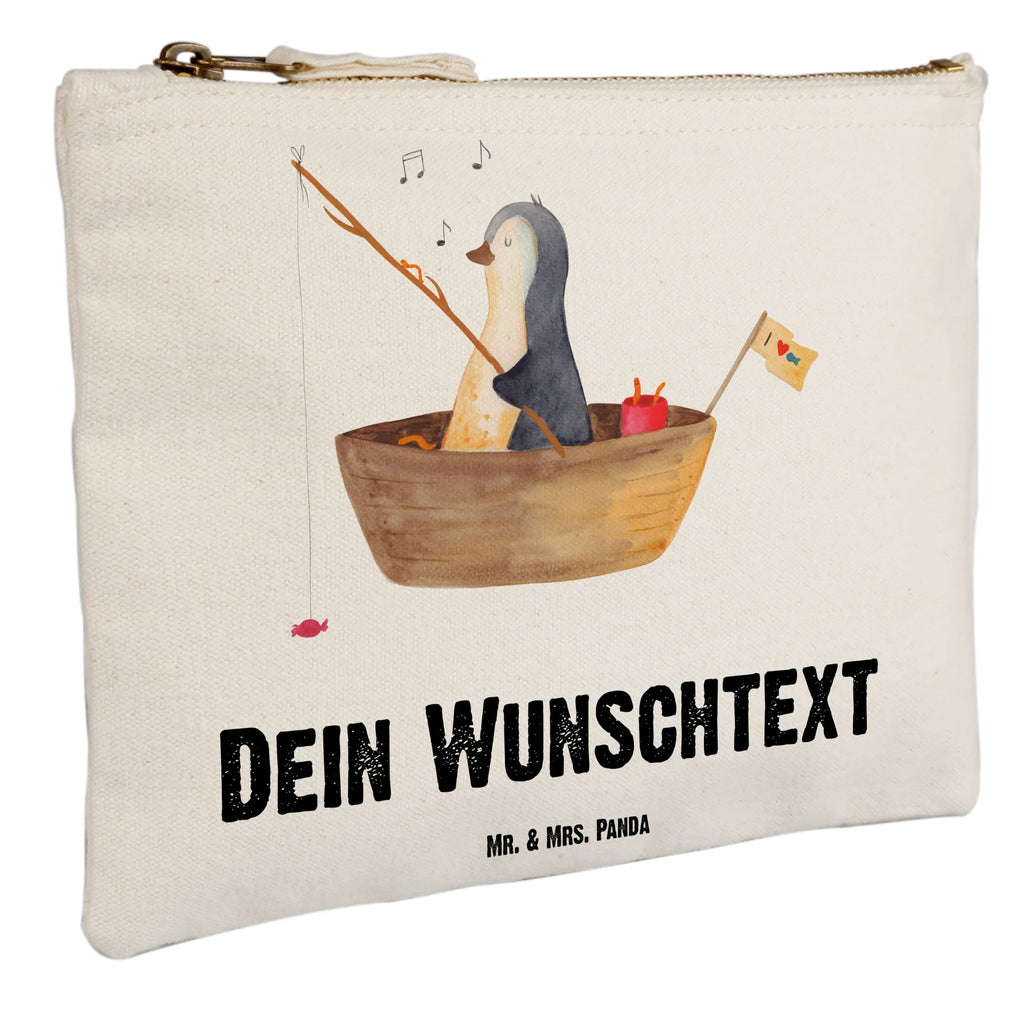 Personalisierte Schminktasche Pinguin Angelboot Personalisierte Schminktasche, Aufbewahrung Für Schminke Mit Namen, Kulturbeutel Damen Personalisiert, Schminktasche Reise Mit Namen, Schminktasche Tiermotiv Mit Namen, Kosmetiktasche Zum Mitnehmen Mit Namen, Schminktäschchen Mit Initialen, Schminktasche Stoff Mit Namen, Kosmetiktasche Personalisiert, Stiftetasche mit Wunschtext, Schminktasche Für Unterwegs Mit Wunschtext, Schminktasche Mit Reißverschluss Und Namen, Schminktasche Für Teenager Mit Namen, Schminktasche Geschenk Personalisiert, Schminktasche Mit Namen, Schminktasche Mit Fächern Personalisiert, Stifteaufbewahrung Personalisiert, Schminktasche Mit Wunschtext, Schminktasche Nachhaltig Mit Wunschtext, Reise-Kosmetiktasche Mit Name, Schminktasche Zum Aufhängen Mit Name, Kosmetiktasche Für Handtasche Personalisiert, Schminktasche Blumen Mit Initialen, Make-Up Tasche Mit Name, Schminktasche Leder Mit Gravur, Kosmetiktasche Damen Mit Namen, Schminktasche Für Unterwegs Mit Personalisierung, Schminktasche Mit Muster Und Namen, Schminkbeutel Mit Gravur, Schminktasche Groß Mit Wunschtext, Schminktasche Für Mädchen Mit Wunschtext, Kosmetiktasche Organizer Mit Wunschtext, Schminktasche Klein Personalisiert, Pinguin, Pinguine, Motivation, Lebenslust, Neuanfang, Leben, Boot, Scheidung, Neustart, Angelboot, Genießen, Geschenkidee Liebeskummer, Angeln, Trennung