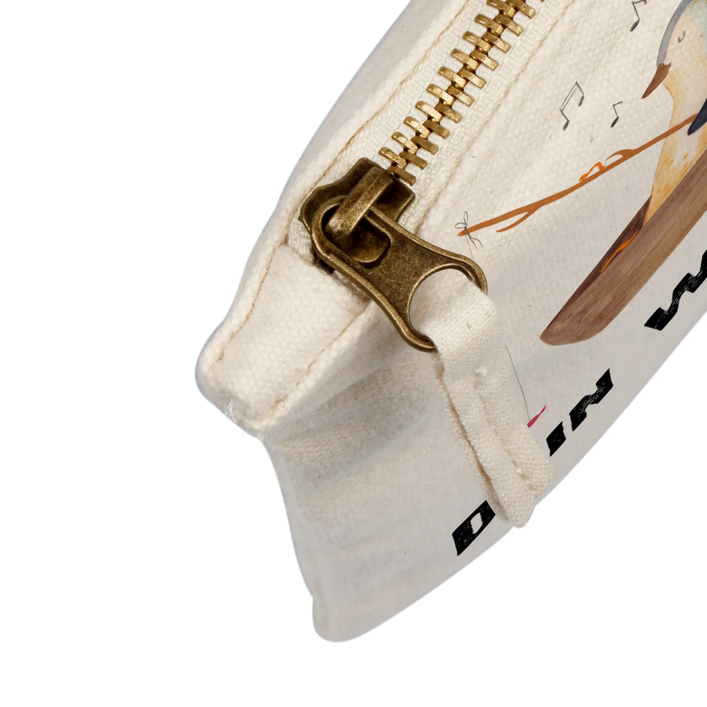 Personalisierte Schminktasche Pinguin Angelboot Personalisierte Schminktasche, Aufbewahrung Für Schminke Mit Namen, Kulturbeutel Damen Personalisiert, Schminktasche Reise Mit Namen, Schminktasche Tiermotiv Mit Namen, Kosmetiktasche Zum Mitnehmen Mit Namen, Schminktäschchen Mit Initialen, Schminktasche Stoff Mit Namen, Kosmetiktasche Personalisiert, Stiftetasche mit Wunschtext, Schminktasche Für Unterwegs Mit Wunschtext, Schminktasche Mit Reißverschluss Und Namen, Schminktasche Für Teenager Mit Namen, Schminktasche Geschenk Personalisiert, Schminktasche Mit Namen, Schminktasche Mit Fächern Personalisiert, Stifteaufbewahrung Personalisiert, Schminktasche Mit Wunschtext, Schminktasche Nachhaltig Mit Wunschtext, Reise-Kosmetiktasche Mit Name, Schminktasche Zum Aufhängen Mit Name, Kosmetiktasche Für Handtasche Personalisiert, Schminktasche Blumen Mit Initialen, Make-Up Tasche Mit Name, Schminktasche Leder Mit Gravur, Kosmetiktasche Damen Mit Namen, Schminktasche Für Unterwegs Mit Personalisierung, Schminktasche Mit Muster Und Namen, Schminkbeutel Mit Gravur, Schminktasche Groß Mit Wunschtext, Schminktasche Für Mädchen Mit Wunschtext, Kosmetiktasche Organizer Mit Wunschtext, Schminktasche Klein Personalisiert, Pinguin, Pinguine, Motivation, Lebenslust, Neuanfang, Leben, Boot, Scheidung, Neustart, Angelboot, Genießen, Geschenkidee Liebeskummer, Angeln, Trennung