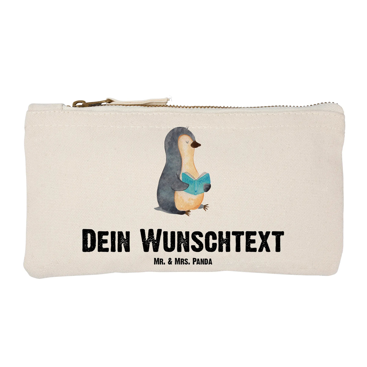 Personalised make-up bag Penguin A book Personalisierte Waschtasche, Schminktäschchen mit Namen, Federmappe mit Namen, Personalisierte Kosmetiktasche, Kosmetikbeutel personalisiert, Necessaire mit Namen, Kulturtasche personalisiert, Waschtasche personalisiert, Kosmetiktasche Damen Mit Namen, Personalisierte Federmappe, Personalisierte Kulturtasche, Make-Up Tasche Mit Name, Kosmetiktasche Personalisiert, Kulturbeutel personalisierbar, Personalisierter Kulturbeutel, Schminktäschchen Mit Initialen, Mäppchen personalisiert, Personalisiertes Mäppchen, Waschtasche mit Namen, Schminktasche Reise Mit Namen, Schminktasche personalisiert, Personalisiertes Etui, Necessaire personalisiert, Schminktasche Mit Namen, Personalisierte Schminktasche, Stifteaufbewahrung Personalisiert, Kulturtasche mit Namen, Schlampermäppchen personalisiert, Mäppchen mit Namen, Kulturbeutel Damen Personalisiert, Federmappe personalisiert, Schminktasche Mit Wunschtext, Pinguin, Faulenzen, Nichtstun, Bücherwurm, Urlaub, Freizeit, Pinguine, Lesen, Buch, Ferien