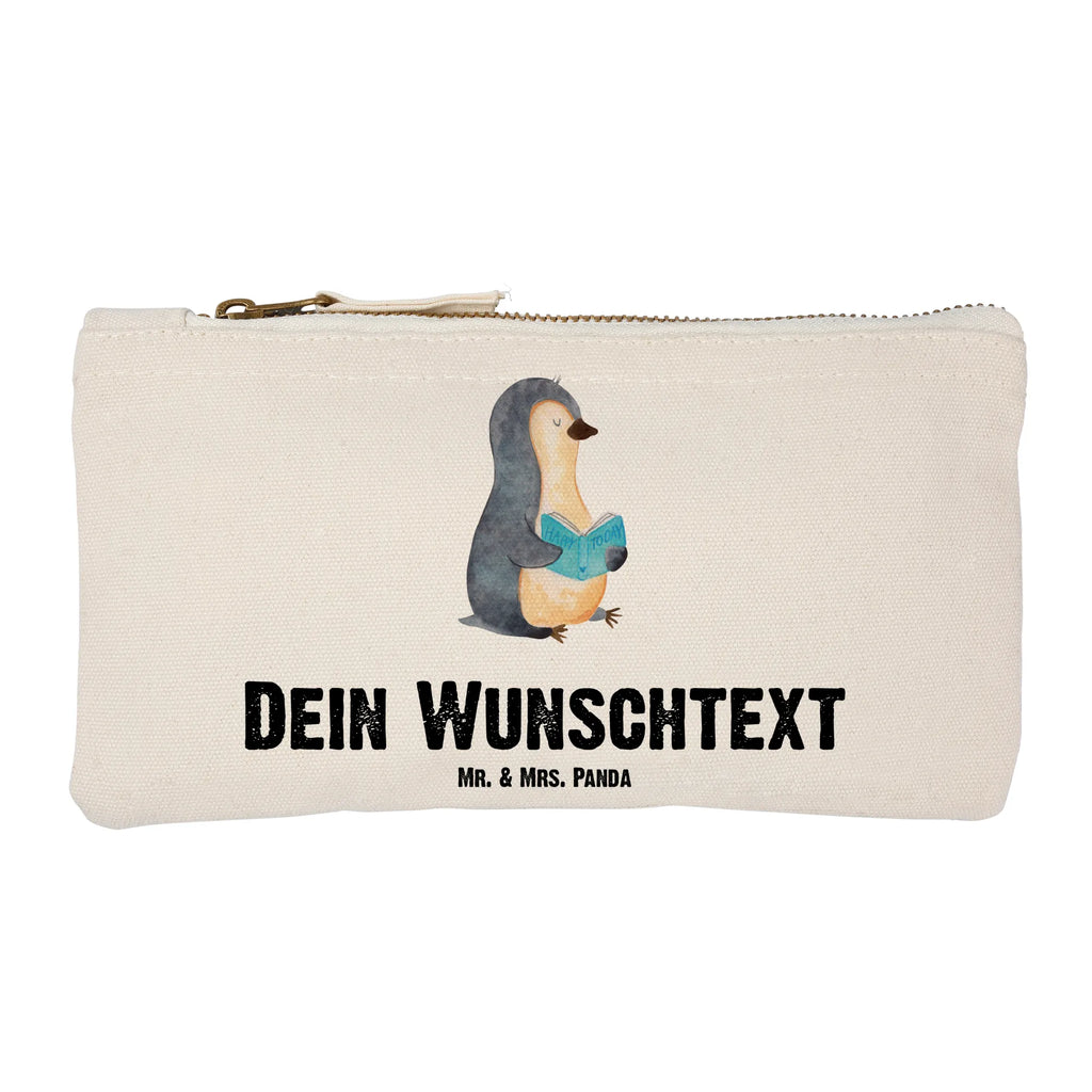 Personalised make-up bag Penguin A book Schminktäschchen Mit Initialen, Schminkbeutel Mit Gravur, Schminktasche Mit Fächern Personalisiert, Schminktasche Für Teenager Mit Namen, Kulturbeutel Damen Personalisiert, Kosmetiktasche Organizer Mit Wunschtext, Schminktasche Leder Mit Gravur, Schminktasche Zum Aufhängen Mit Name, Stiftetasche mit Wunschtext, Schminktasche Stoff Mit Namen, Kosmetiktasche Damen Mit Namen, Schminktasche Blumen Mit Initialen, Schminktasche Mit Reißverschluss Und Namen, Schminktasche Für Unterwegs Mit Wunschtext, Kosmetiktasche Personalisiert, Schminktasche Geschenk Personalisiert, Schminktasche Mit Muster Und Namen, Schminktasche Für Unterwegs Mit Personalisierung, Personalisierte Schminktasche, Aufbewahrung Für Schminke Mit Namen, Schminktasche Mit Wunschtext, Make-Up Tasche Mit Name, Kosmetiktasche Für Handtasche Personalisiert, Schminktasche Groß Mit Wunschtext, Schminktasche Klein Personalisiert, Reise-Kosmetiktasche Mit Name, Kosmetiktasche Zum Mitnehmen Mit Namen, Schminktasche Tiermotiv Mit Namen, Schminktasche Nachhaltig Mit Wunschtext, Stifteaufbewahrung Personalisiert, Schminktasche Reise Mit Namen, Schminktasche Mit Namen, Schminktasche Für Mädchen Mit Wunschtext, Pinguin, Buch, Ferien, Pinguine, Urlaub, Nichtstun, Faulenzen, Bücherwurm, Lesen, Freizeit