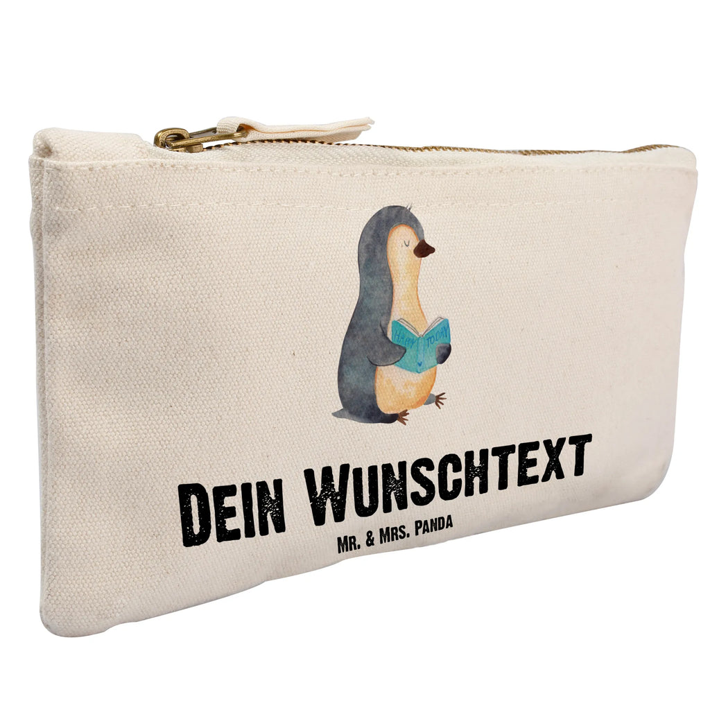 Personalised make-up bag Penguin A book Schminktäschchen Mit Initialen, Schminkbeutel Mit Gravur, Schminktasche Mit Fächern Personalisiert, Schminktasche Für Teenager Mit Namen, Kulturbeutel Damen Personalisiert, Kosmetiktasche Organizer Mit Wunschtext, Schminktasche Leder Mit Gravur, Schminktasche Zum Aufhängen Mit Name, Stiftetasche mit Wunschtext, Schminktasche Stoff Mit Namen, Kosmetiktasche Damen Mit Namen, Schminktasche Blumen Mit Initialen, Schminktasche Mit Reißverschluss Und Namen, Schminktasche Für Unterwegs Mit Wunschtext, Kosmetiktasche Personalisiert, Schminktasche Geschenk Personalisiert, Schminktasche Mit Muster Und Namen, Schminktasche Für Unterwegs Mit Personalisierung, Personalisierte Schminktasche, Aufbewahrung Für Schminke Mit Namen, Schminktasche Mit Wunschtext, Make-Up Tasche Mit Name, Kosmetiktasche Für Handtasche Personalisiert, Schminktasche Groß Mit Wunschtext, Schminktasche Klein Personalisiert, Reise-Kosmetiktasche Mit Name, Kosmetiktasche Zum Mitnehmen Mit Namen, Schminktasche Tiermotiv Mit Namen, Schminktasche Nachhaltig Mit Wunschtext, Stifteaufbewahrung Personalisiert, Schminktasche Reise Mit Namen, Schminktasche Mit Namen, Schminktasche Für Mädchen Mit Wunschtext, Pinguin, Buch, Ferien, Pinguine, Urlaub, Nichtstun, Faulenzen, Bücherwurm, Lesen, Freizeit