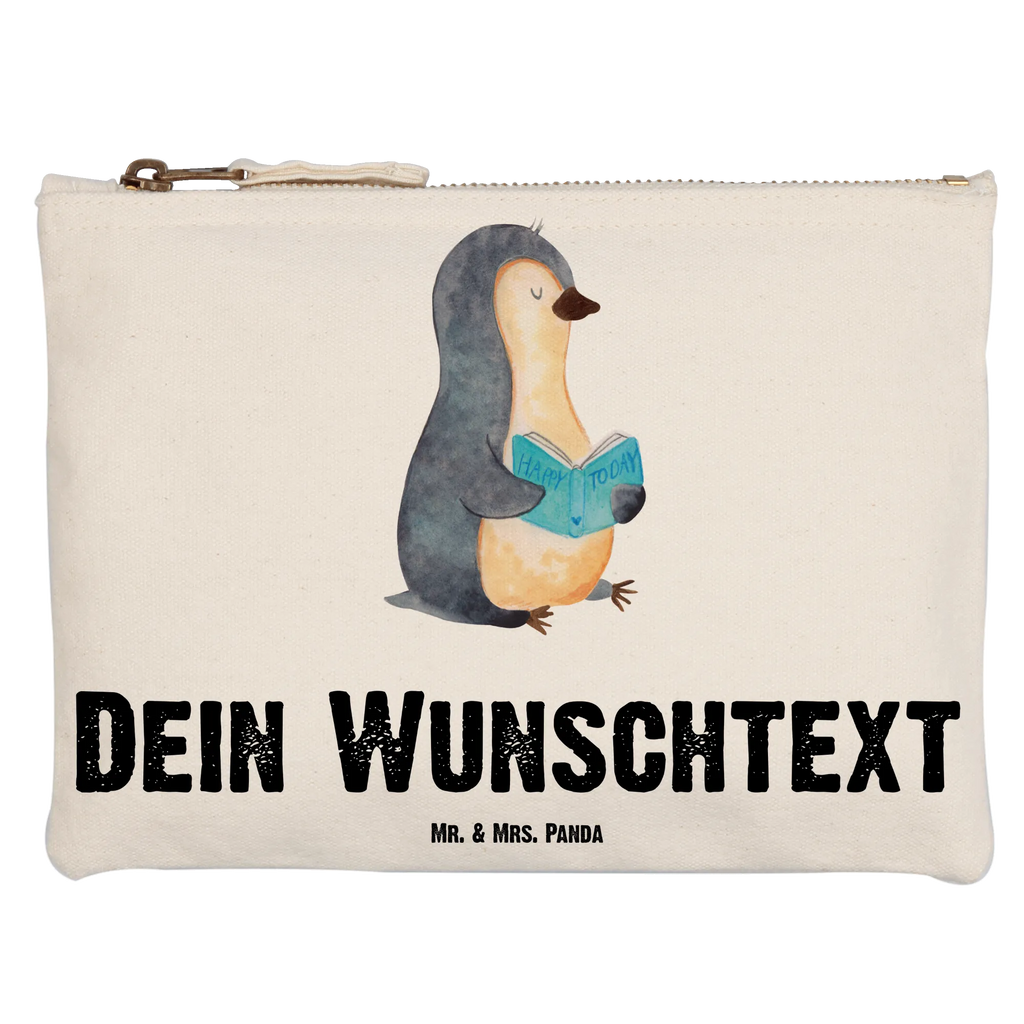 Personalised make-up bag Penguin A book Schminktäschchen Mit Initialen, Schminkbeutel Mit Gravur, Schminktasche Mit Fächern Personalisiert, Schminktasche Für Teenager Mit Namen, Kulturbeutel Damen Personalisiert, Kosmetiktasche Organizer Mit Wunschtext, Schminktasche Leder Mit Gravur, Schminktasche Zum Aufhängen Mit Name, Stiftetasche mit Wunschtext, Schminktasche Stoff Mit Namen, Kosmetiktasche Damen Mit Namen, Schminktasche Blumen Mit Initialen, Schminktasche Mit Reißverschluss Und Namen, Schminktasche Für Unterwegs Mit Wunschtext, Kosmetiktasche Personalisiert, Schminktasche Geschenk Personalisiert, Schminktasche Mit Muster Und Namen, Schminktasche Für Unterwegs Mit Personalisierung, Personalisierte Schminktasche, Aufbewahrung Für Schminke Mit Namen, Schminktasche Mit Wunschtext, Make-Up Tasche Mit Name, Kosmetiktasche Für Handtasche Personalisiert, Schminktasche Groß Mit Wunschtext, Schminktasche Klein Personalisiert, Reise-Kosmetiktasche Mit Name, Kosmetiktasche Zum Mitnehmen Mit Namen, Schminktasche Tiermotiv Mit Namen, Schminktasche Nachhaltig Mit Wunschtext, Stifteaufbewahrung Personalisiert, Schminktasche Reise Mit Namen, Schminktasche Mit Namen, Schminktasche Für Mädchen Mit Wunschtext, Pinguin, Buch, Ferien, Pinguine, Urlaub, Nichtstun, Faulenzen, Bücherwurm, Lesen, Freizeit