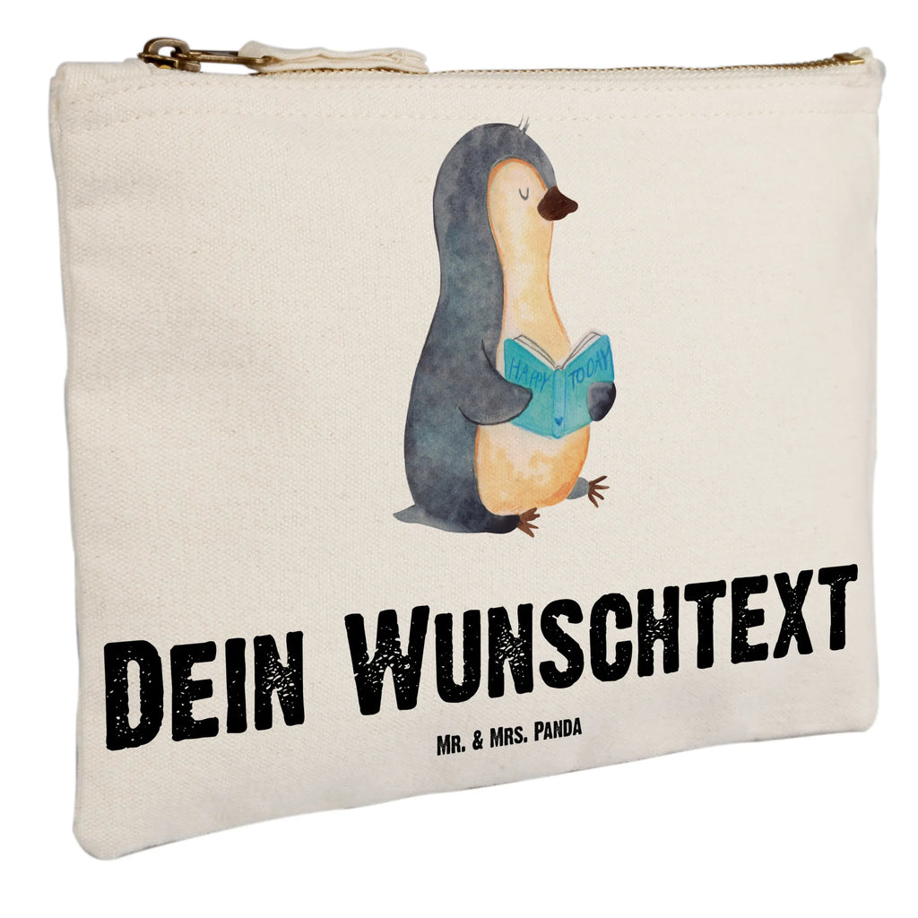 Personalised make-up bag Penguin A book Schminktäschchen Mit Initialen, Schminkbeutel Mit Gravur, Schminktasche Mit Fächern Personalisiert, Schminktasche Für Teenager Mit Namen, Kulturbeutel Damen Personalisiert, Kosmetiktasche Organizer Mit Wunschtext, Schminktasche Leder Mit Gravur, Schminktasche Zum Aufhängen Mit Name, Stiftetasche mit Wunschtext, Schminktasche Stoff Mit Namen, Kosmetiktasche Damen Mit Namen, Schminktasche Blumen Mit Initialen, Schminktasche Mit Reißverschluss Und Namen, Schminktasche Für Unterwegs Mit Wunschtext, Kosmetiktasche Personalisiert, Schminktasche Geschenk Personalisiert, Schminktasche Mit Muster Und Namen, Schminktasche Für Unterwegs Mit Personalisierung, Personalisierte Schminktasche, Aufbewahrung Für Schminke Mit Namen, Schminktasche Mit Wunschtext, Make-Up Tasche Mit Name, Kosmetiktasche Für Handtasche Personalisiert, Schminktasche Groß Mit Wunschtext, Schminktasche Klein Personalisiert, Reise-Kosmetiktasche Mit Name, Kosmetiktasche Zum Mitnehmen Mit Namen, Schminktasche Tiermotiv Mit Namen, Schminktasche Nachhaltig Mit Wunschtext, Stifteaufbewahrung Personalisiert, Schminktasche Reise Mit Namen, Schminktasche Mit Namen, Schminktasche Für Mädchen Mit Wunschtext, Pinguin, Buch, Ferien, Pinguine, Urlaub, Nichtstun, Faulenzen, Bücherwurm, Lesen, Freizeit