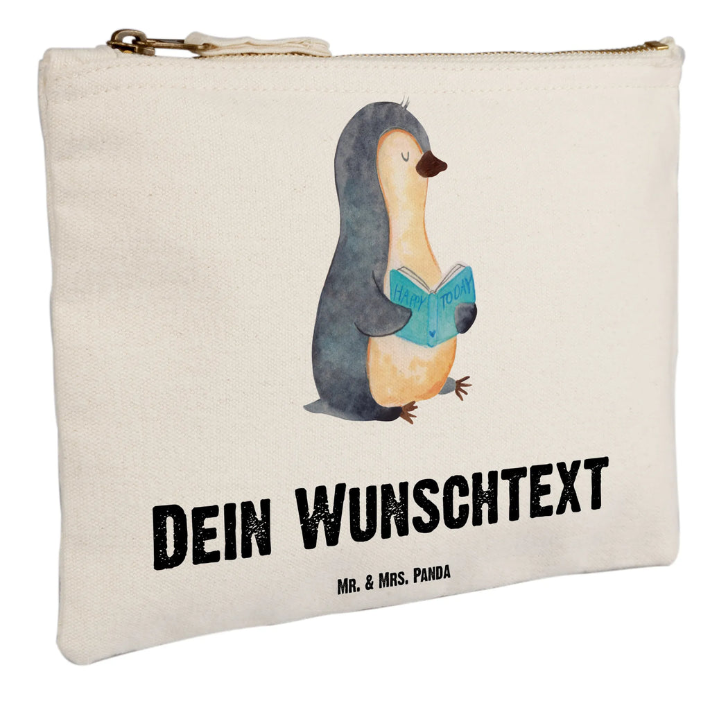 Personalised make-up bag Penguin A book Schminktäschchen Mit Initialen, Schminkbeutel Mit Gravur, Schminktasche Mit Fächern Personalisiert, Schminktasche Für Teenager Mit Namen, Kulturbeutel Damen Personalisiert, Kosmetiktasche Organizer Mit Wunschtext, Schminktasche Leder Mit Gravur, Schminktasche Zum Aufhängen Mit Name, Stiftetasche mit Wunschtext, Schminktasche Stoff Mit Namen, Kosmetiktasche Damen Mit Namen, Schminktasche Blumen Mit Initialen, Schminktasche Mit Reißverschluss Und Namen, Schminktasche Für Unterwegs Mit Wunschtext, Kosmetiktasche Personalisiert, Schminktasche Geschenk Personalisiert, Schminktasche Mit Muster Und Namen, Schminktasche Für Unterwegs Mit Personalisierung, Personalisierte Schminktasche, Aufbewahrung Für Schminke Mit Namen, Schminktasche Mit Wunschtext, Make-Up Tasche Mit Name, Kosmetiktasche Für Handtasche Personalisiert, Schminktasche Groß Mit Wunschtext, Schminktasche Klein Personalisiert, Reise-Kosmetiktasche Mit Name, Kosmetiktasche Zum Mitnehmen Mit Namen, Schminktasche Tiermotiv Mit Namen, Schminktasche Nachhaltig Mit Wunschtext, Stifteaufbewahrung Personalisiert, Schminktasche Reise Mit Namen, Schminktasche Mit Namen, Schminktasche Für Mädchen Mit Wunschtext, Pinguin, Buch, Ferien, Pinguine, Urlaub, Nichtstun, Faulenzen, Bücherwurm, Lesen, Freizeit
