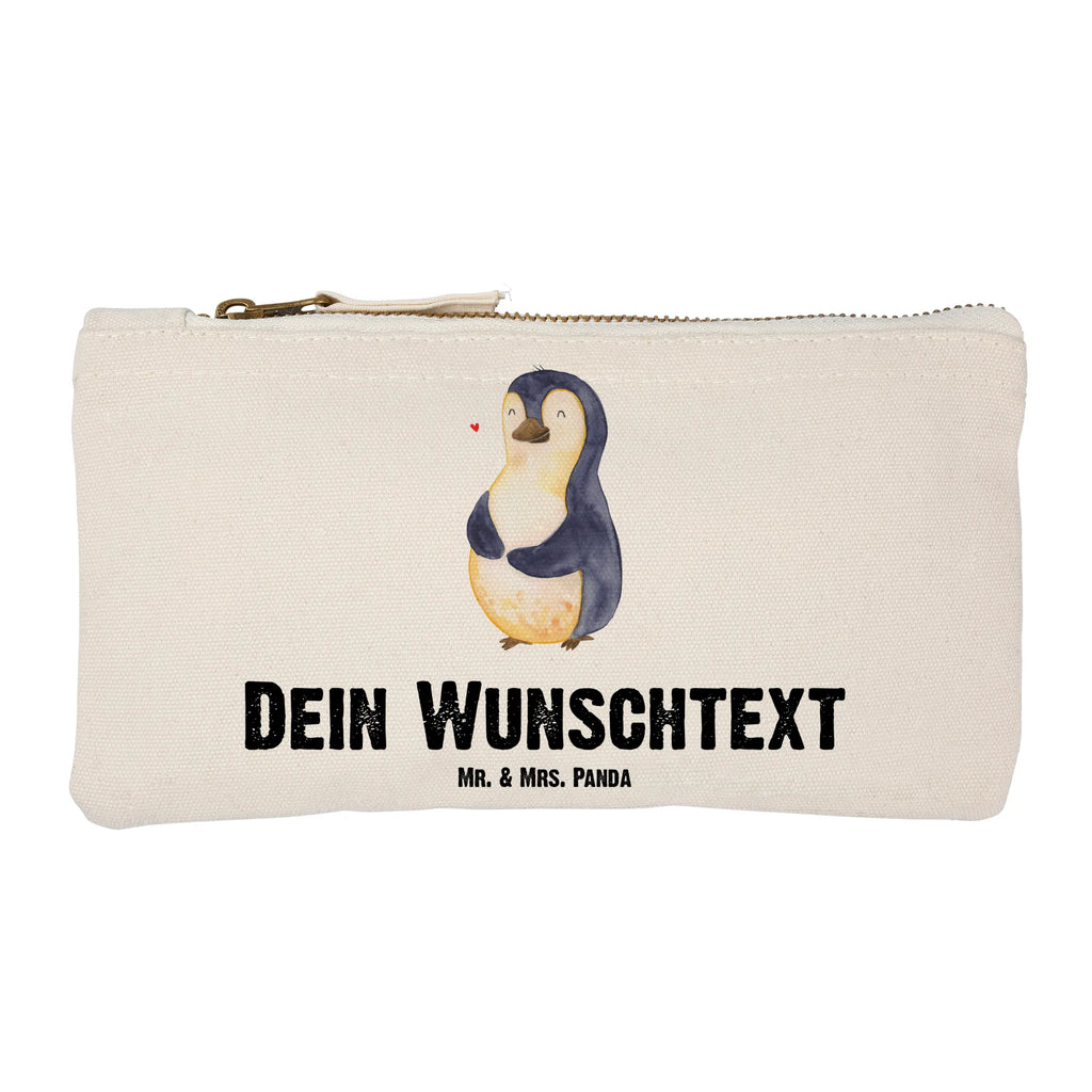 Personalised make-up bag Penguin diet Kosmetiktasche Organizer Mit Wunschtext, Schminktasche Mit Wunschtext, Schminktasche Groß Mit Wunschtext, Schminktasche Für Teenager Mit Namen, Schminktasche Geschenk Personalisiert, Stiftetasche mit Wunschtext, Schminkbeutel Mit Gravur, Schminktasche Für Unterwegs Mit Wunschtext, Personalisierte Schminktasche, Schminktäschchen Mit Initialen, Schminktasche Mit Fächern Personalisiert, Kosmetiktasche Für Handtasche Personalisiert, Schminktasche Nachhaltig Mit Wunschtext, Schminktasche Mit Namen, Schminktasche Reise Mit Namen, Reise-Kosmetiktasche Mit Name, Schminktasche Leder Mit Gravur, Schminktasche Stoff Mit Namen, Kosmetiktasche Damen Mit Namen, Stifteaufbewahrung Personalisiert, Aufbewahrung Für Schminke Mit Namen, Schminktasche Klein Personalisiert, Schminktasche Für Unterwegs Mit Personalisierung, Kulturbeutel Damen Personalisiert, Schminktasche Mit Reißverschluss Und Namen, Schminktasche Tiermotiv Mit Namen, Schminktasche Für Mädchen Mit Wunschtext, Kosmetiktasche Zum Mitnehmen Mit Namen, Make-Up Tasche Mit Name, Schminktasche Zum Aufhängen Mit Name, Schminktasche Mit Muster Und Namen, Kosmetiktasche Personalisiert, Schminktasche Blumen Mit Initialen, Pinguin, Körperliebe, Diät, Selbstrespekt, Pinguine, Gewicht, Abnehmen, Abspecken, Selbstliebe, Motivation