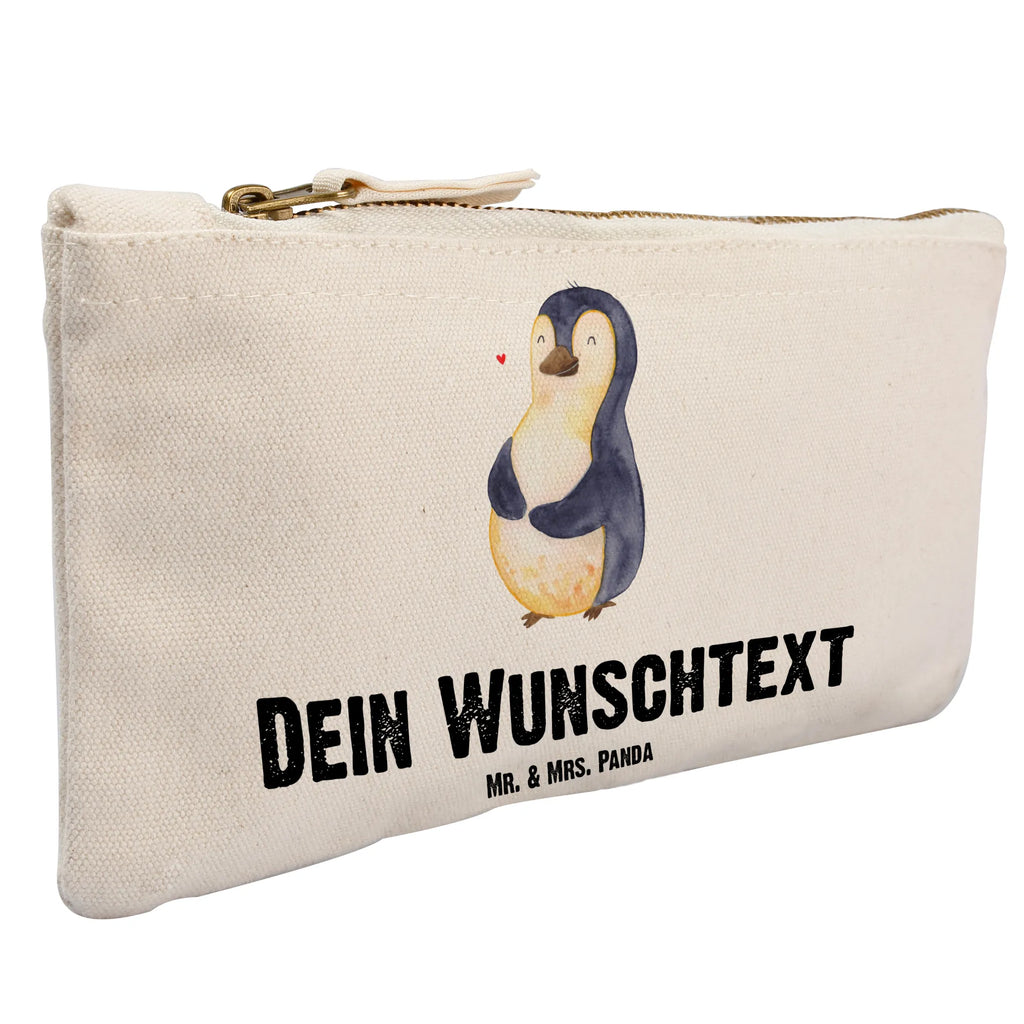 Personalised make-up bag Penguin diet Kosmetiktasche Organizer Mit Wunschtext, Schminktasche Mit Wunschtext, Schminktasche Groß Mit Wunschtext, Schminktasche Für Teenager Mit Namen, Schminktasche Geschenk Personalisiert, Stiftetasche mit Wunschtext, Schminkbeutel Mit Gravur, Schminktasche Für Unterwegs Mit Wunschtext, Personalisierte Schminktasche, Schminktäschchen Mit Initialen, Schminktasche Mit Fächern Personalisiert, Kosmetiktasche Für Handtasche Personalisiert, Schminktasche Nachhaltig Mit Wunschtext, Schminktasche Mit Namen, Schminktasche Reise Mit Namen, Reise-Kosmetiktasche Mit Name, Schminktasche Leder Mit Gravur, Schminktasche Stoff Mit Namen, Kosmetiktasche Damen Mit Namen, Stifteaufbewahrung Personalisiert, Aufbewahrung Für Schminke Mit Namen, Schminktasche Klein Personalisiert, Schminktasche Für Unterwegs Mit Personalisierung, Kulturbeutel Damen Personalisiert, Schminktasche Mit Reißverschluss Und Namen, Schminktasche Tiermotiv Mit Namen, Schminktasche Für Mädchen Mit Wunschtext, Kosmetiktasche Zum Mitnehmen Mit Namen, Make-Up Tasche Mit Name, Schminktasche Zum Aufhängen Mit Name, Schminktasche Mit Muster Und Namen, Kosmetiktasche Personalisiert, Schminktasche Blumen Mit Initialen, Pinguin, Körperliebe, Diät, Selbstrespekt, Pinguine, Gewicht, Abnehmen, Abspecken, Selbstliebe, Motivation