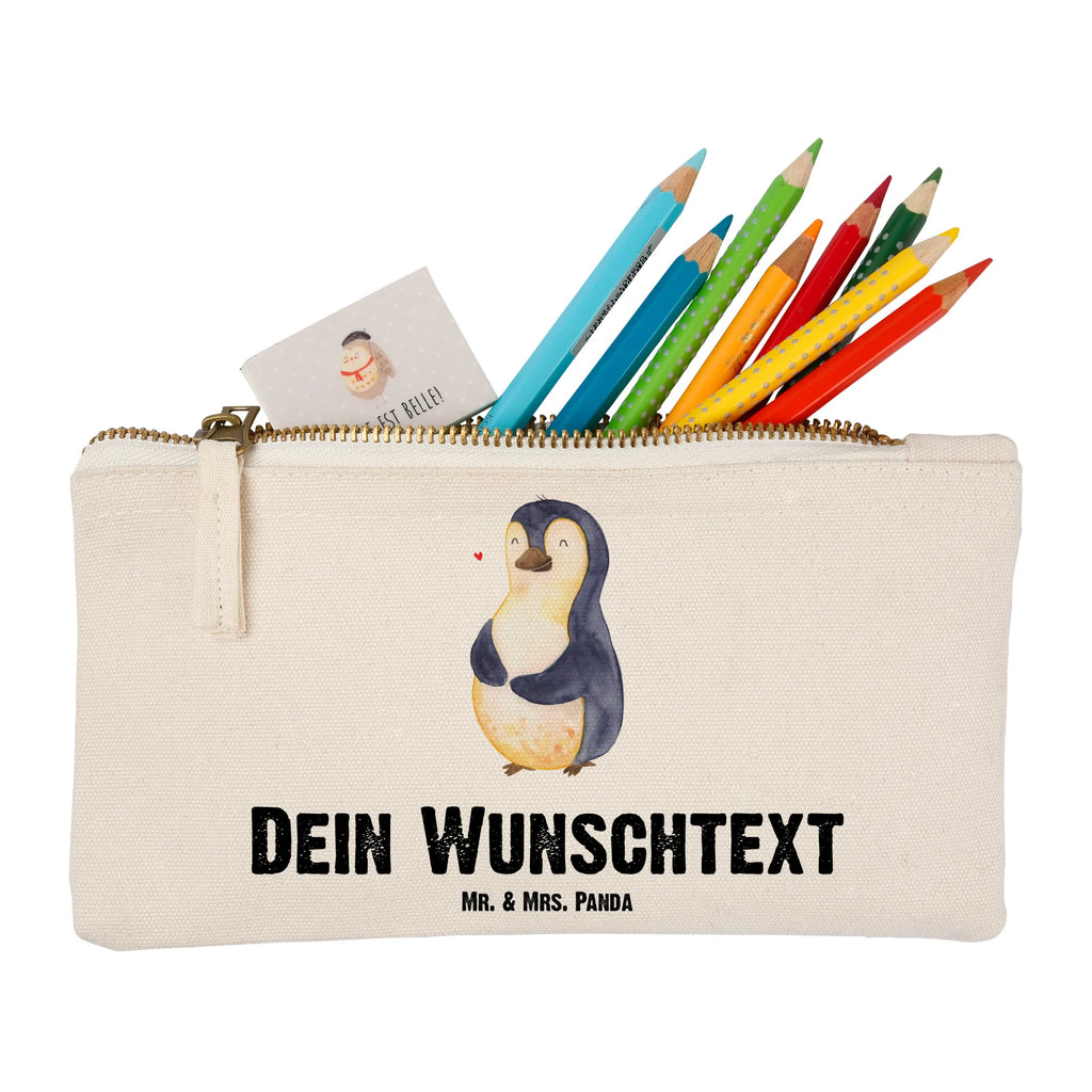 Personalised make-up bag Penguin diet Kosmetiktasche Organizer Mit Wunschtext, Schminktasche Mit Wunschtext, Schminktasche Groß Mit Wunschtext, Schminktasche Für Teenager Mit Namen, Schminktasche Geschenk Personalisiert, Stiftetasche mit Wunschtext, Schminkbeutel Mit Gravur, Schminktasche Für Unterwegs Mit Wunschtext, Personalisierte Schminktasche, Schminktäschchen Mit Initialen, Schminktasche Mit Fächern Personalisiert, Kosmetiktasche Für Handtasche Personalisiert, Schminktasche Nachhaltig Mit Wunschtext, Schminktasche Mit Namen, Schminktasche Reise Mit Namen, Reise-Kosmetiktasche Mit Name, Schminktasche Leder Mit Gravur, Schminktasche Stoff Mit Namen, Kosmetiktasche Damen Mit Namen, Stifteaufbewahrung Personalisiert, Aufbewahrung Für Schminke Mit Namen, Schminktasche Klein Personalisiert, Schminktasche Für Unterwegs Mit Personalisierung, Kulturbeutel Damen Personalisiert, Schminktasche Mit Reißverschluss Und Namen, Schminktasche Tiermotiv Mit Namen, Schminktasche Für Mädchen Mit Wunschtext, Kosmetiktasche Zum Mitnehmen Mit Namen, Make-Up Tasche Mit Name, Schminktasche Zum Aufhängen Mit Name, Schminktasche Mit Muster Und Namen, Kosmetiktasche Personalisiert, Schminktasche Blumen Mit Initialen, Pinguin, Körperliebe, Diät, Selbstrespekt, Pinguine, Gewicht, Abnehmen, Abspecken, Selbstliebe, Motivation