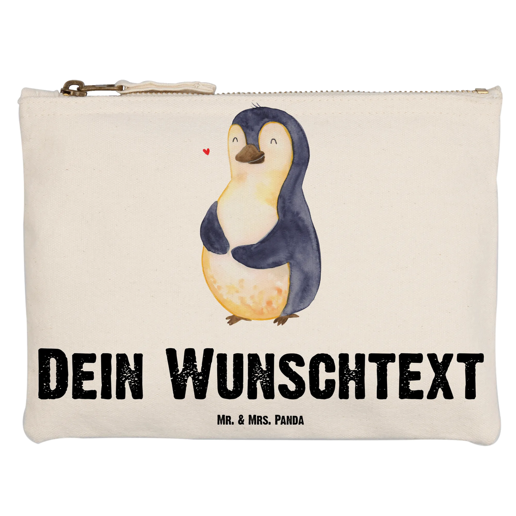 Personalised make-up bag Penguin diet Kosmetiktasche Organizer Mit Wunschtext, Schminktasche Mit Wunschtext, Schminktasche Groß Mit Wunschtext, Schminktasche Für Teenager Mit Namen, Schminktasche Geschenk Personalisiert, Stiftetasche mit Wunschtext, Schminkbeutel Mit Gravur, Schminktasche Für Unterwegs Mit Wunschtext, Personalisierte Schminktasche, Schminktäschchen Mit Initialen, Schminktasche Mit Fächern Personalisiert, Kosmetiktasche Für Handtasche Personalisiert, Schminktasche Nachhaltig Mit Wunschtext, Schminktasche Mit Namen, Schminktasche Reise Mit Namen, Reise-Kosmetiktasche Mit Name, Schminktasche Leder Mit Gravur, Schminktasche Stoff Mit Namen, Kosmetiktasche Damen Mit Namen, Stifteaufbewahrung Personalisiert, Aufbewahrung Für Schminke Mit Namen, Schminktasche Klein Personalisiert, Schminktasche Für Unterwegs Mit Personalisierung, Kulturbeutel Damen Personalisiert, Schminktasche Mit Reißverschluss Und Namen, Schminktasche Tiermotiv Mit Namen, Schminktasche Für Mädchen Mit Wunschtext, Kosmetiktasche Zum Mitnehmen Mit Namen, Make-Up Tasche Mit Name, Schminktasche Zum Aufhängen Mit Name, Schminktasche Mit Muster Und Namen, Kosmetiktasche Personalisiert, Schminktasche Blumen Mit Initialen, Pinguin, Körperliebe, Diät, Selbstrespekt, Pinguine, Gewicht, Abnehmen, Abspecken, Selbstliebe, Motivation