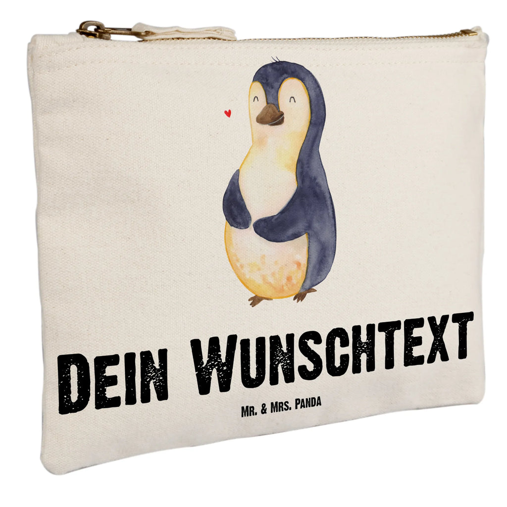 Personalised make-up bag Penguin diet Kosmetiktasche Organizer Mit Wunschtext, Schminktasche Mit Wunschtext, Schminktasche Groß Mit Wunschtext, Schminktasche Für Teenager Mit Namen, Schminktasche Geschenk Personalisiert, Stiftetasche mit Wunschtext, Schminkbeutel Mit Gravur, Schminktasche Für Unterwegs Mit Wunschtext, Personalisierte Schminktasche, Schminktäschchen Mit Initialen, Schminktasche Mit Fächern Personalisiert, Kosmetiktasche Für Handtasche Personalisiert, Schminktasche Nachhaltig Mit Wunschtext, Schminktasche Mit Namen, Schminktasche Reise Mit Namen, Reise-Kosmetiktasche Mit Name, Schminktasche Leder Mit Gravur, Schminktasche Stoff Mit Namen, Kosmetiktasche Damen Mit Namen, Stifteaufbewahrung Personalisiert, Aufbewahrung Für Schminke Mit Namen, Schminktasche Klein Personalisiert, Schminktasche Für Unterwegs Mit Personalisierung, Kulturbeutel Damen Personalisiert, Schminktasche Mit Reißverschluss Und Namen, Schminktasche Tiermotiv Mit Namen, Schminktasche Für Mädchen Mit Wunschtext, Kosmetiktasche Zum Mitnehmen Mit Namen, Make-Up Tasche Mit Name, Schminktasche Zum Aufhängen Mit Name, Schminktasche Mit Muster Und Namen, Kosmetiktasche Personalisiert, Schminktasche Blumen Mit Initialen, Pinguin, Körperliebe, Diät, Selbstrespekt, Pinguine, Gewicht, Abnehmen, Abspecken, Selbstliebe, Motivation